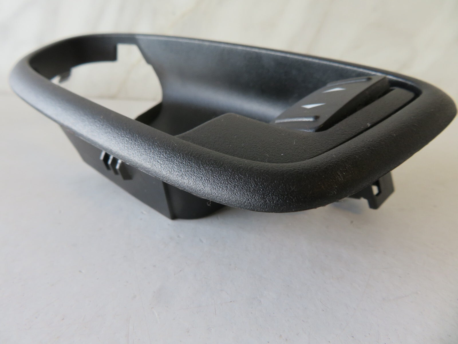 FORD GALAXY MK3 NSR INTERIOR DOOR HANDLE COVER WINDOW SWITCH 2007-2010 AMS1632