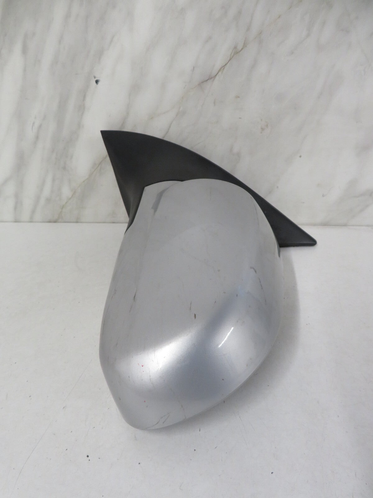 DAEWOO LACETTI NS PASSENGER DOOR WING MIRROR 2004-2009 HDMIX1400-6
