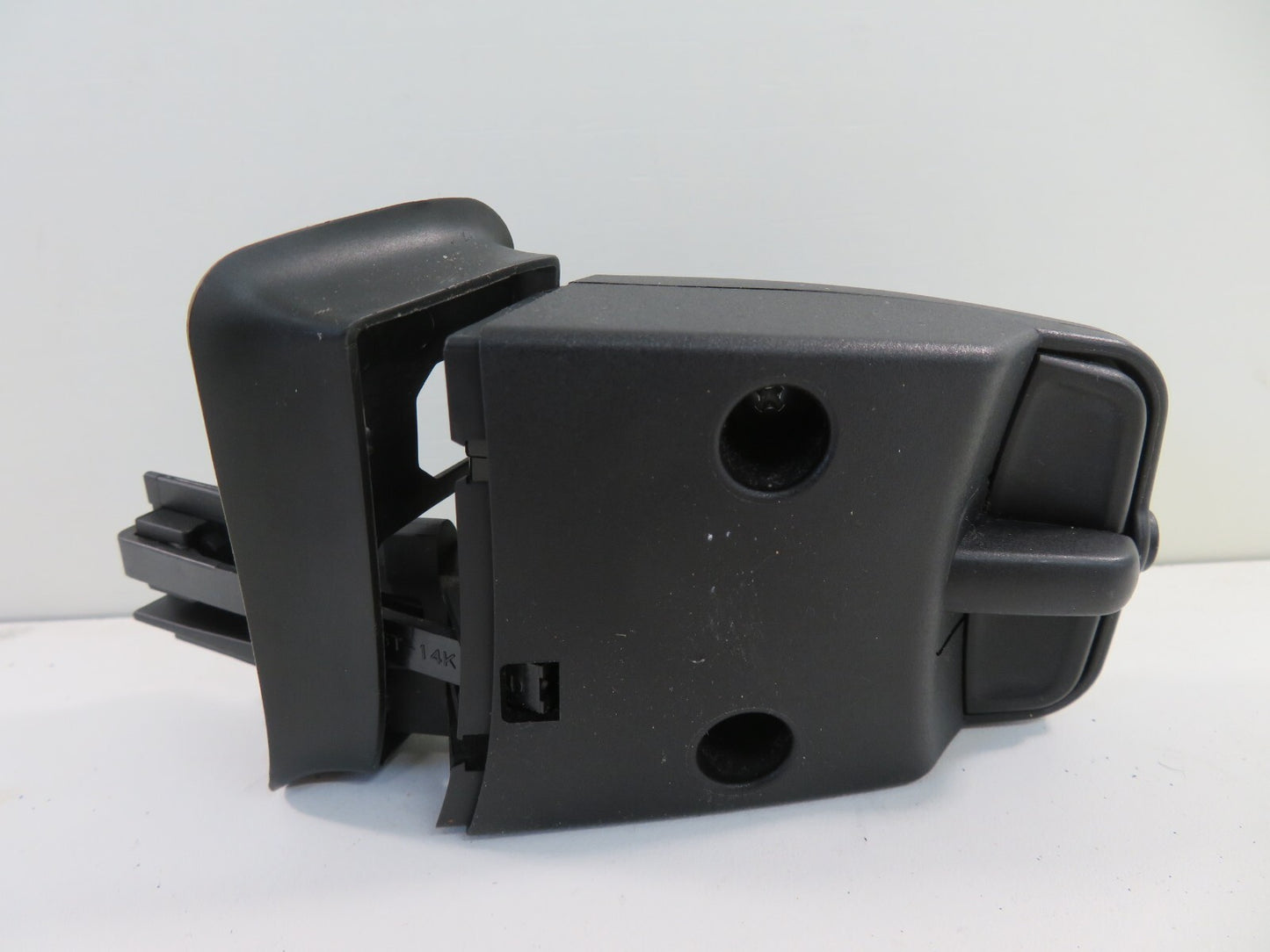 FORD C MAX RADIO VOLUME CONTROLS 3M5T-14K14-AD 2006-2010 1532-10