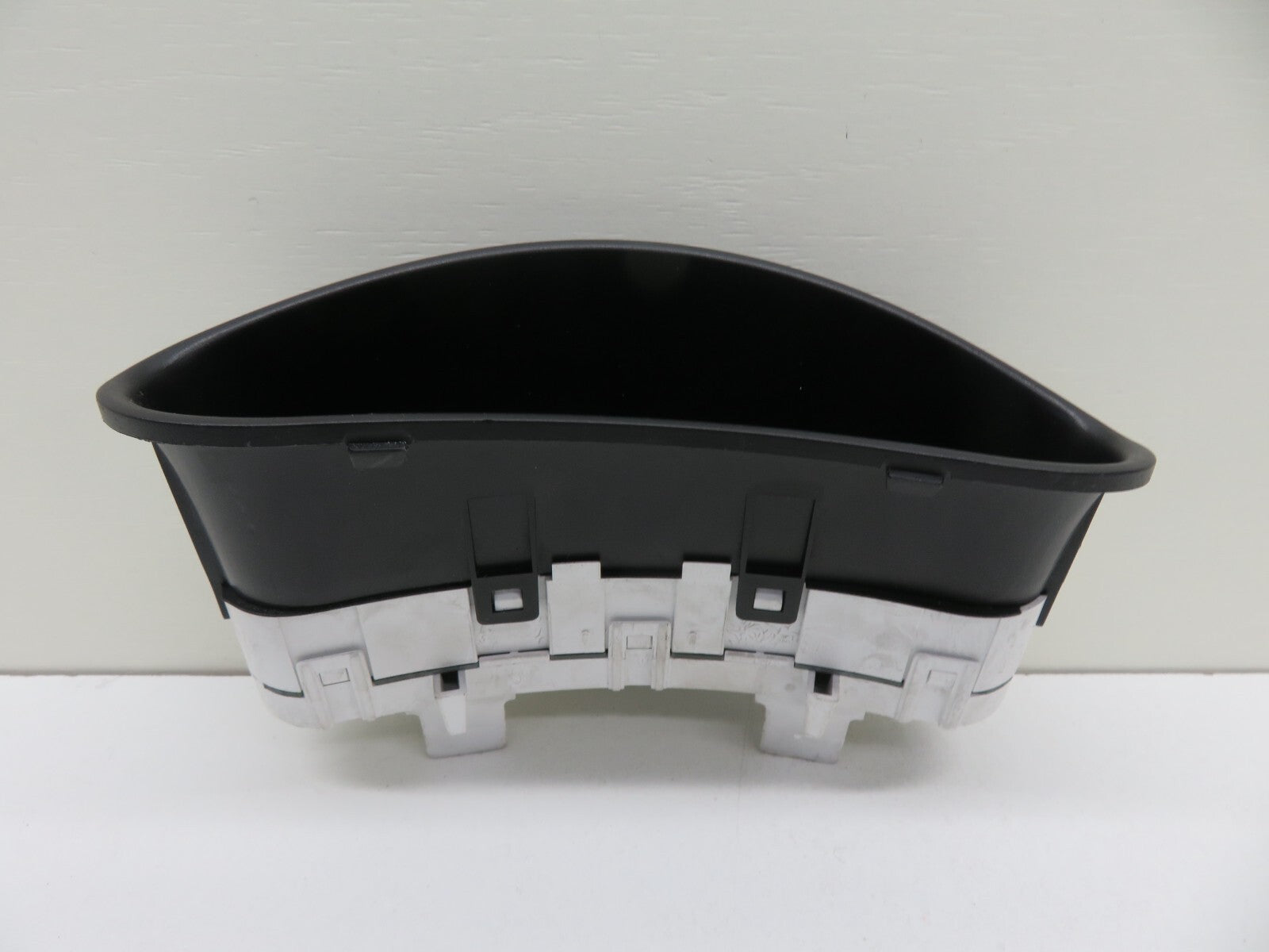 CHEVROLET MATIZ DISPLAY SCREEN 96424729 2005-2010 1424-2