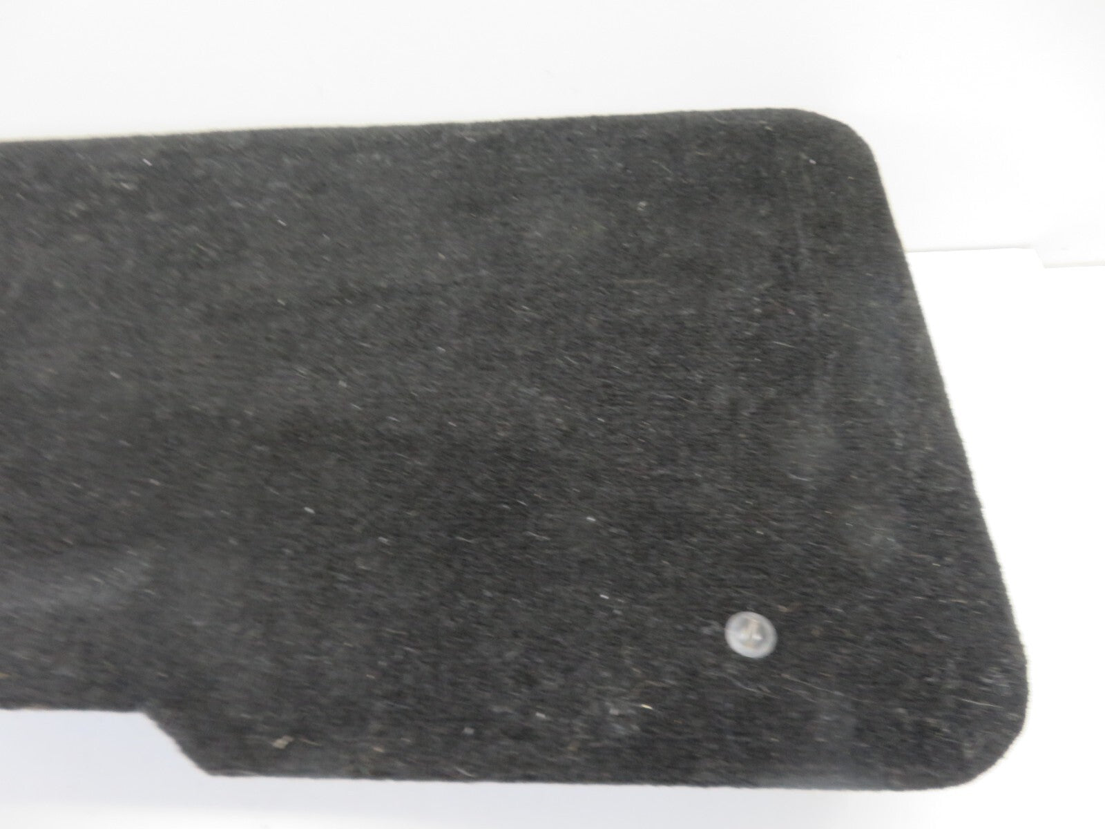 LAND ROVER FREELANDER 1 REAR BOOT SUBWOOFER BOOT FLOOR HARMON KARDON 1997-2006