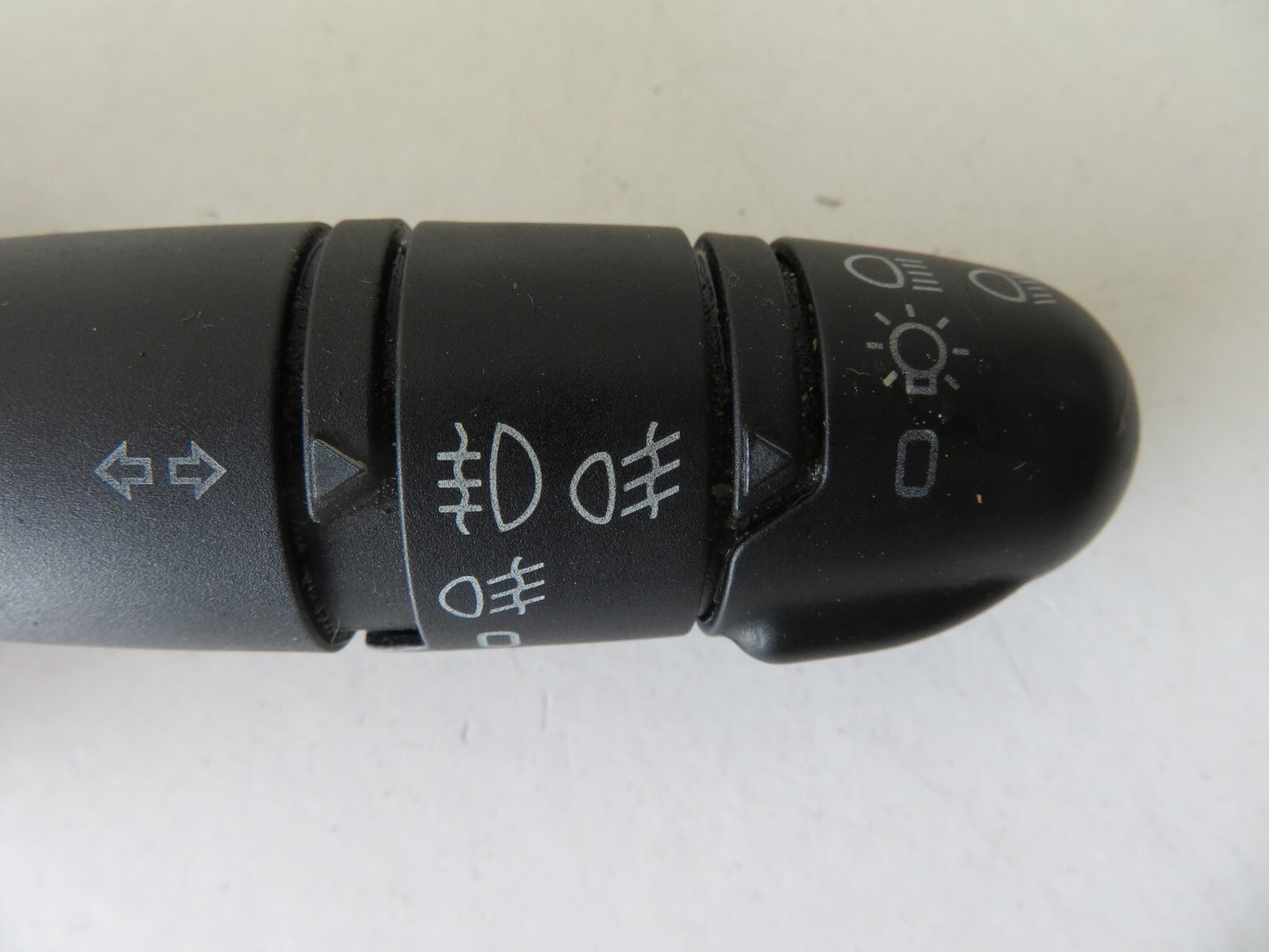 RENAULT SCENIC MK1 INDICATOR LIGHT STALK 36998A 1996-2003 AMS1351-1