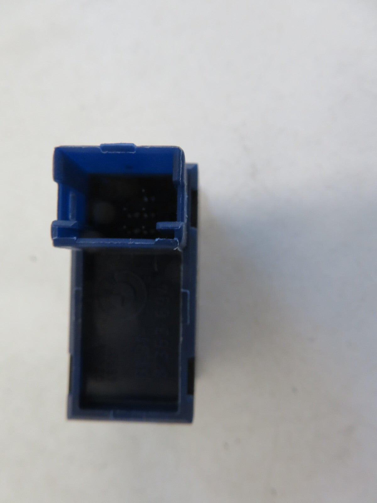 BMW 5 SERIES E39 ASC SWITCH 1996-2003 1518-20