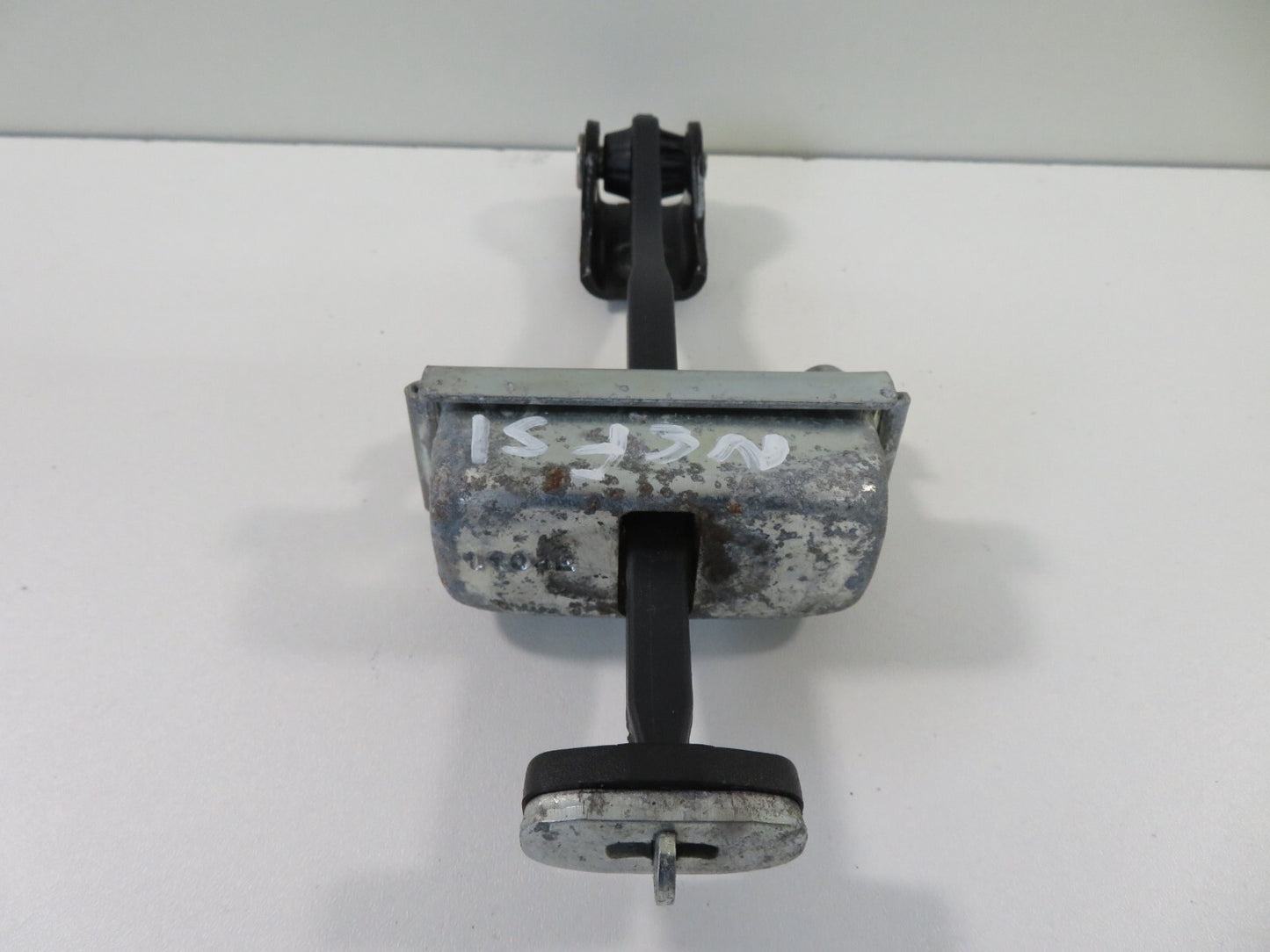 FORD C-MAX NSF DOOR CHECK STRAP 2006-2010 1551-15