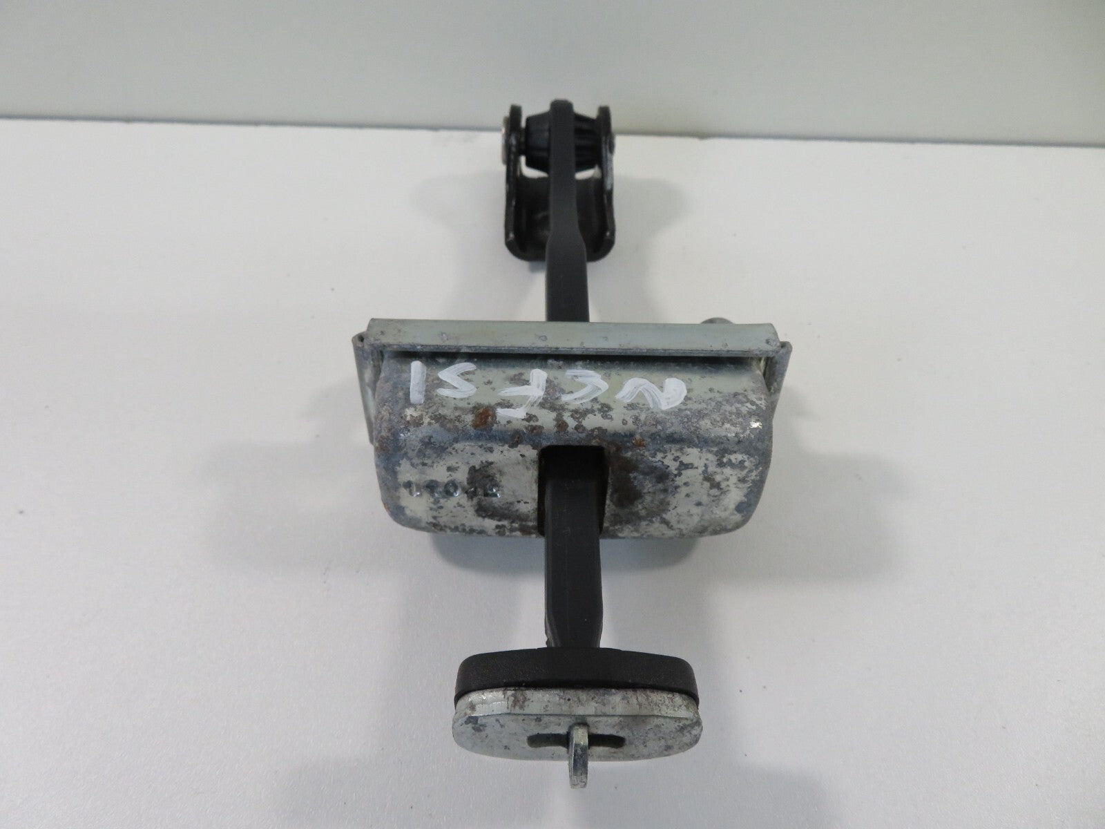 FORD C-MAX NSF DOOR CHECK STRAP 2006-2010 1551-15