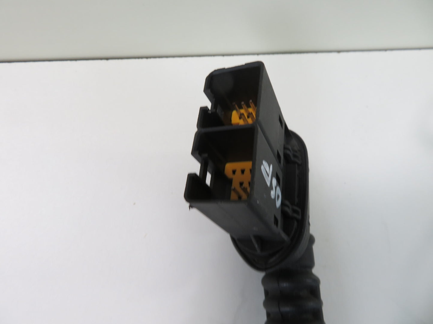 FORD C-MAX OSF DRIVER DOOR LOOM 8M5T-14A584-GKB 2006-2010 1511-2