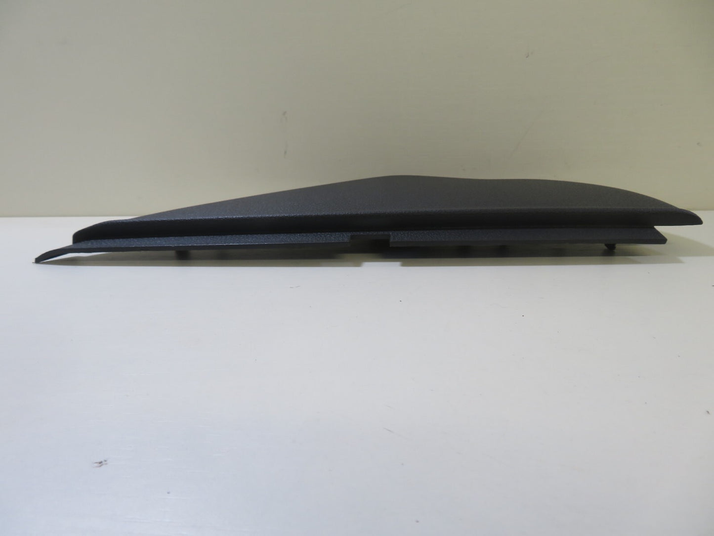 VW TOURAN DASHBOARD END TRIM 1T2858248B RIGHT OS 2003-2009 1019-11