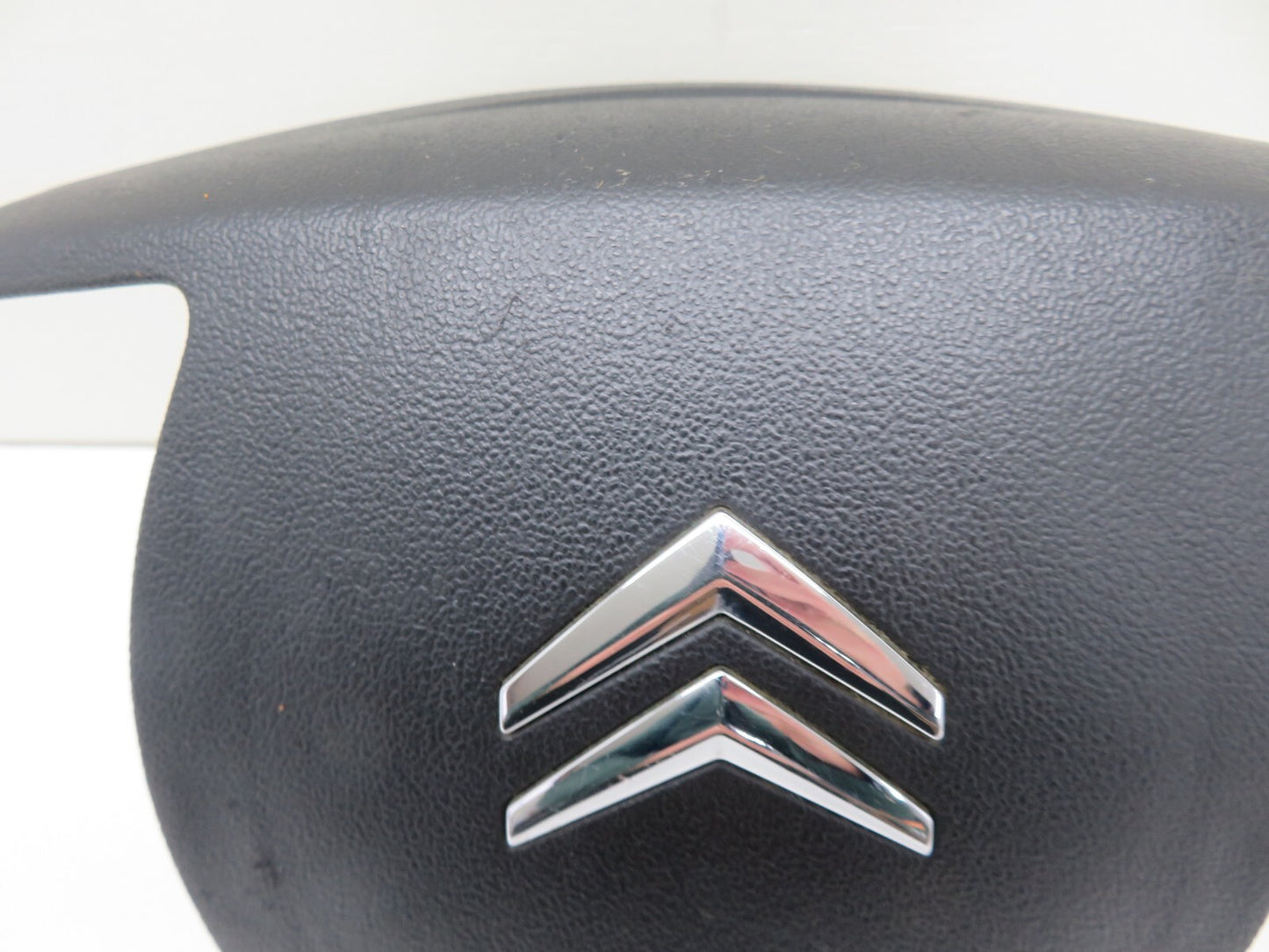 CITROEN C5 X7 STEERING WHEEL AIR BAG 968247712D 2008-2015 1528