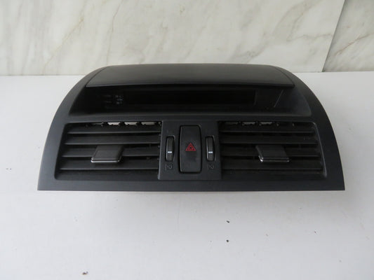 MAZDA 6 INFO DISPLAY SCREEN GDK4611J0 2008-2012 AMS1458-1