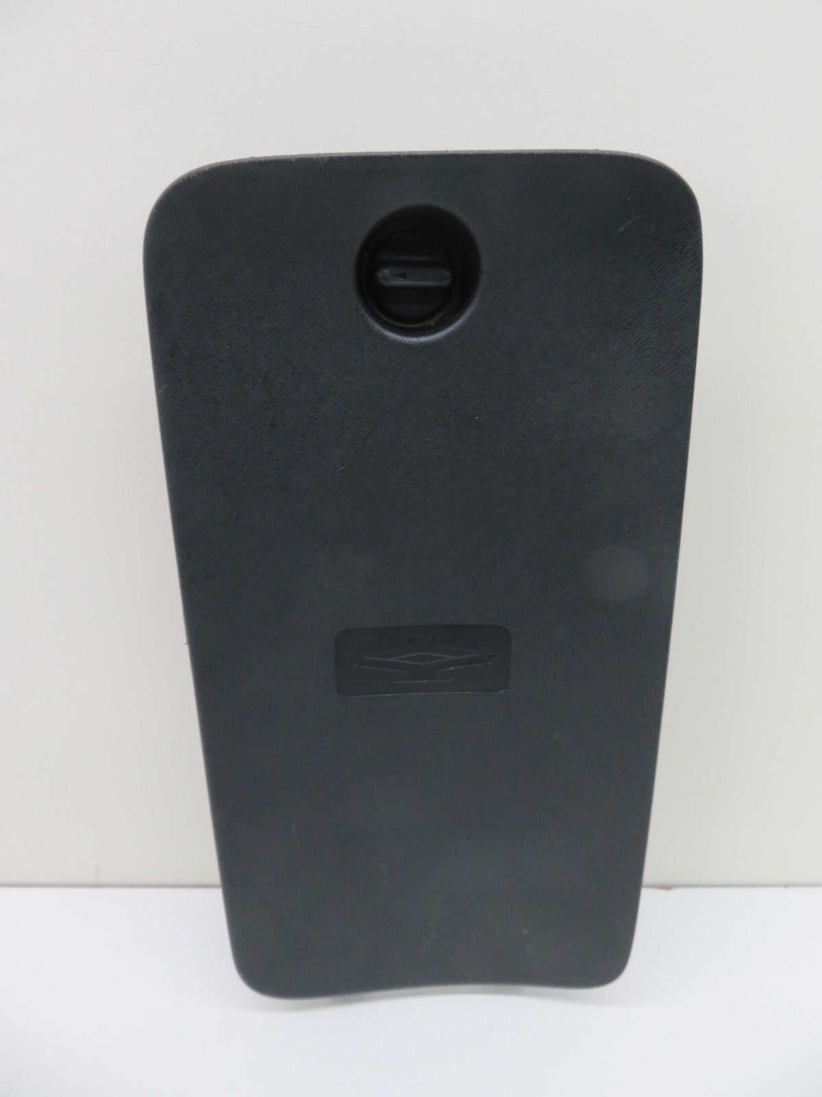 HONDA CRV MK2 REAR BOOT ACCESS TRIM 2002-2006 #1211-11