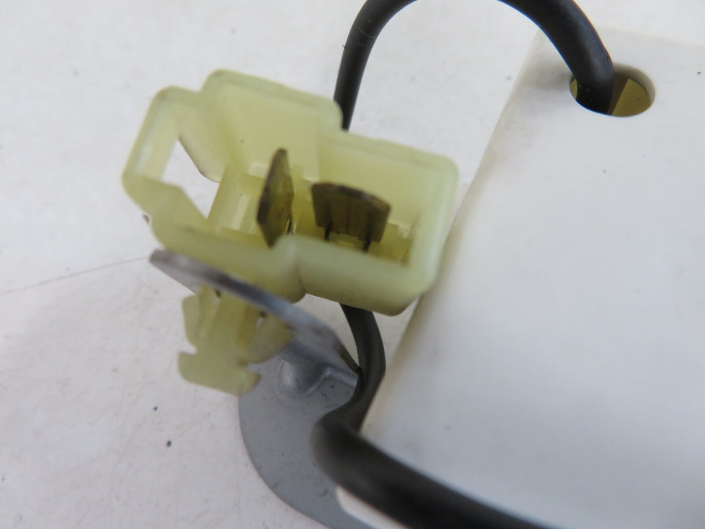 TOYOTA MR2 MK2 SW20 NOISE FILTER RELAY 90980-05179 AM1206-28