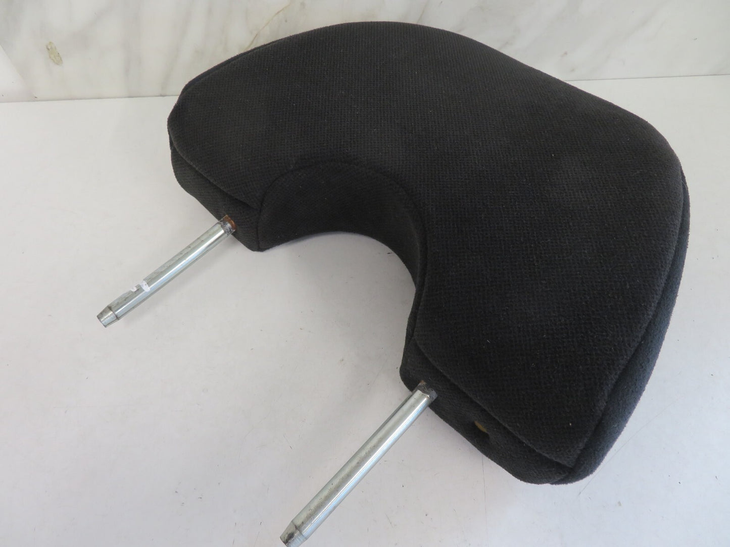 HONDA JAZZ FRONT CLOTH HEAD REST 2002-2008 AM1354-4