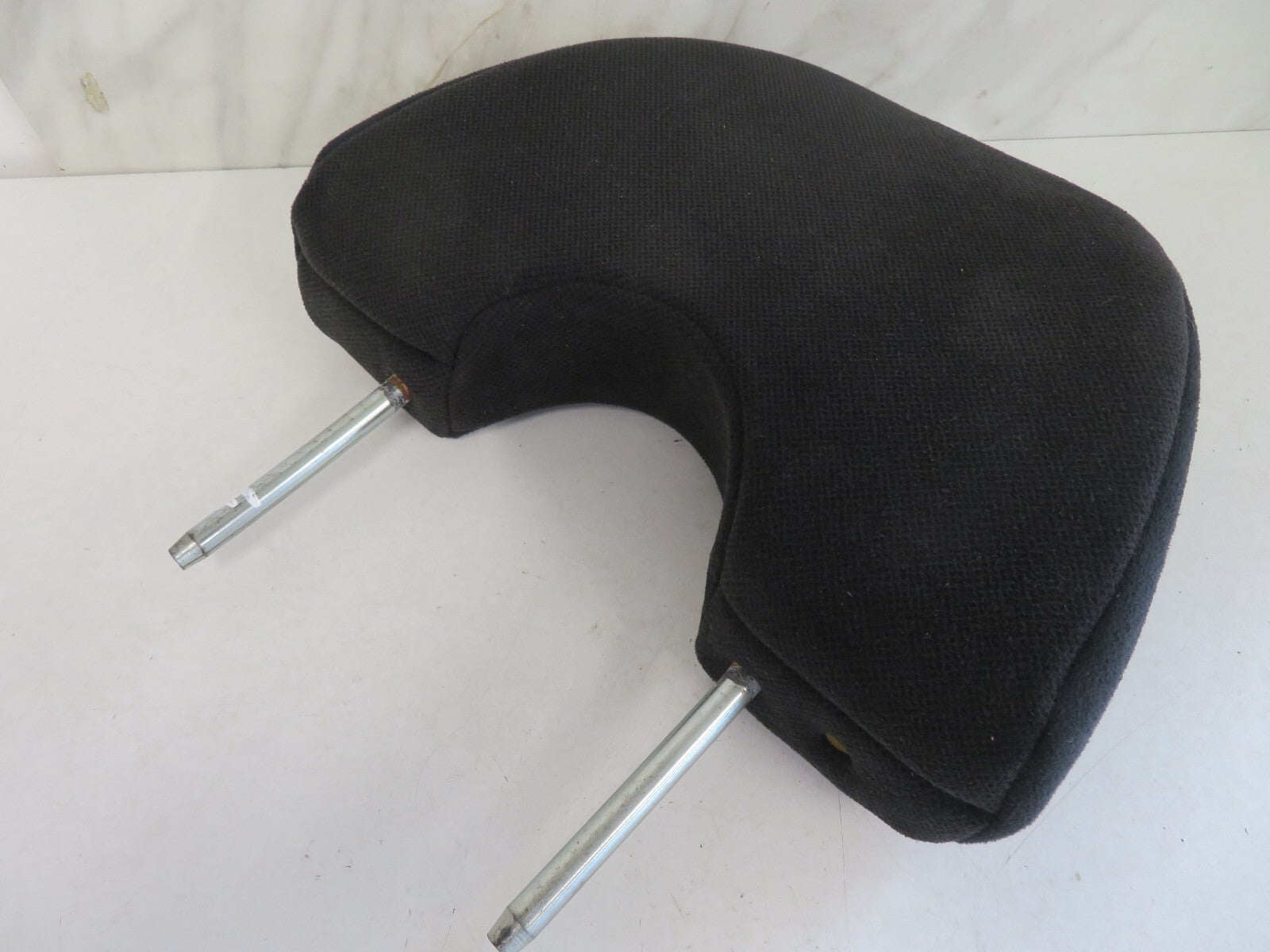 HONDA JAZZ FRONT CLOTH HEAD REST 2002-2008 AM1354-4