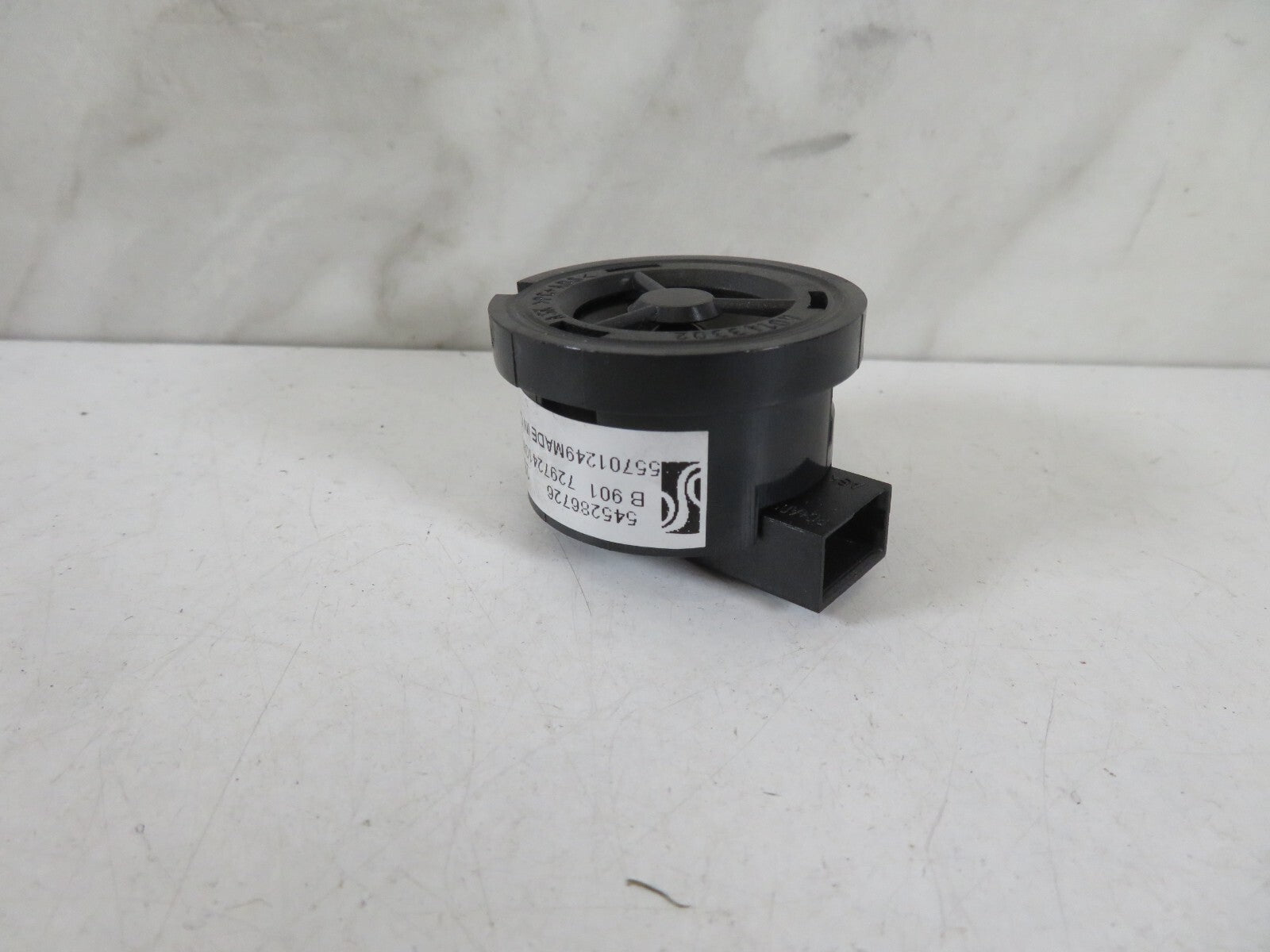 FORD KA MK2 TWEETER SPEAKER 545286726 2008-2015 1516-26