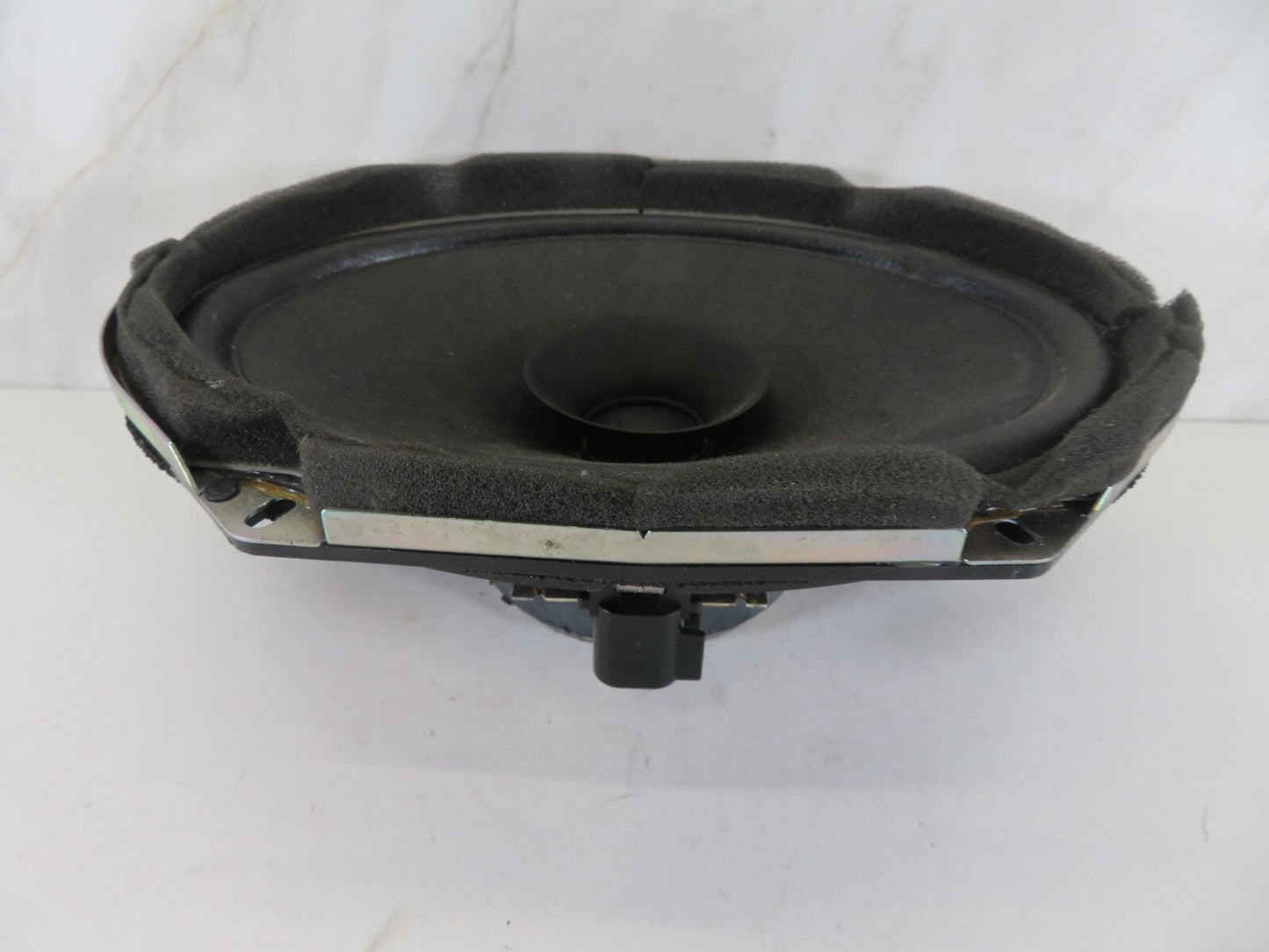 MAZDA 5 MPV NSF DOOR SPEAKER 2005-2010 A1320-9