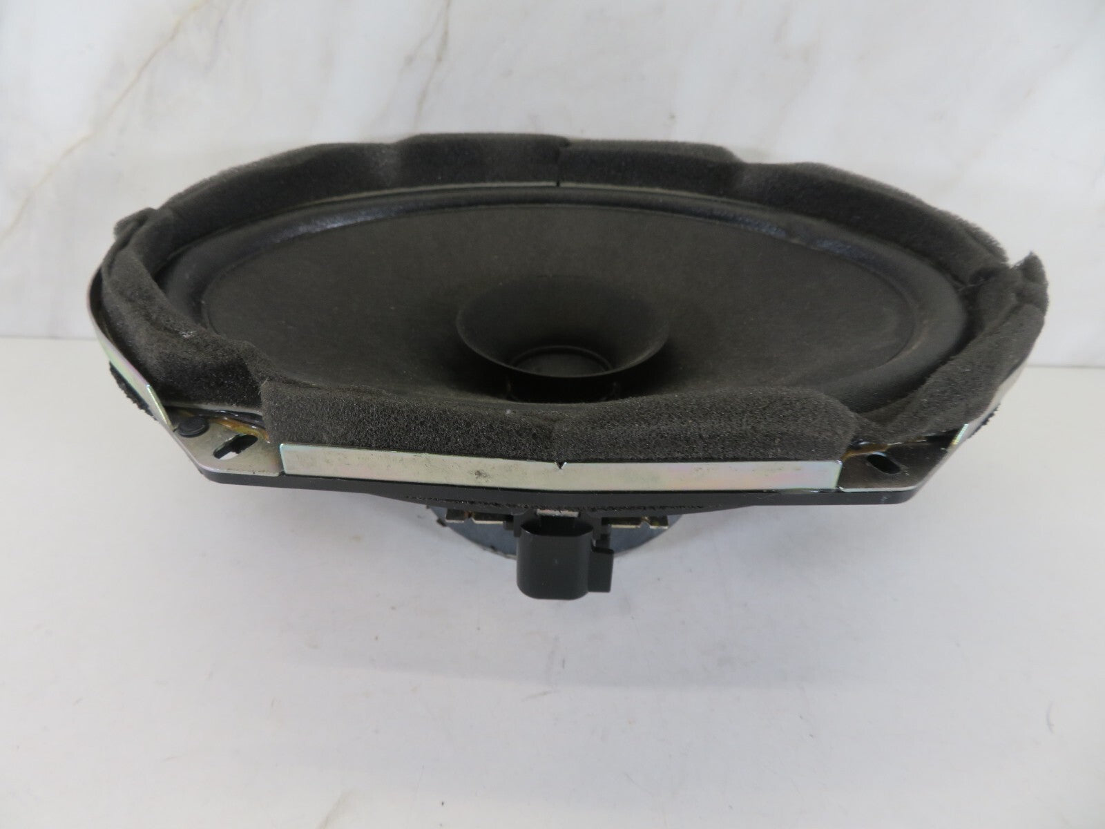 MAZDA 5 MPV NSF DOOR SPEAKER 2005-2010 A1320-9