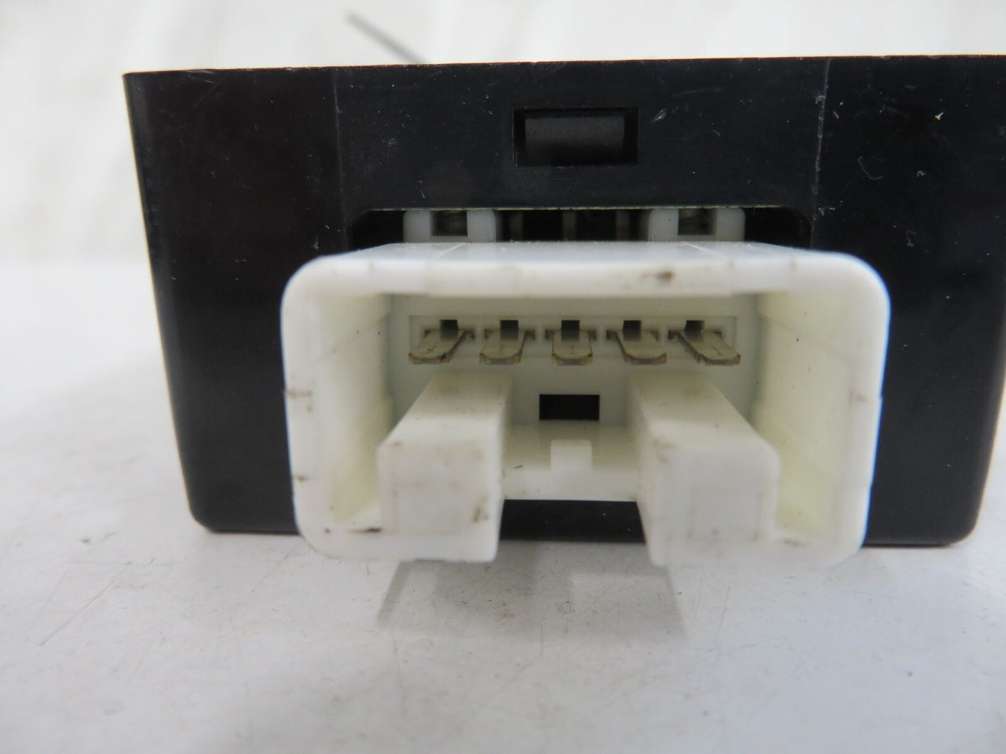 TOYOTA MR2 MK2 SW20 KEY REMINDER RELAY 85985-28010 AM1206-29