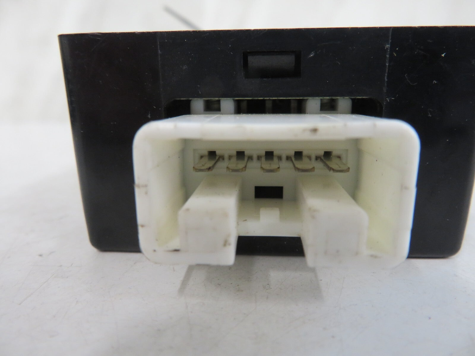 TOYOTA MR2 MK2 SW20 KEY REMINDER RELAY 85985-28010 AM1206-29