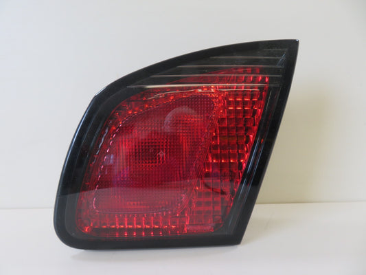 OS DRIVER REAR FOG LIGHT VALEO 088007 FOR NISSAN PRIMERA 1996-1999