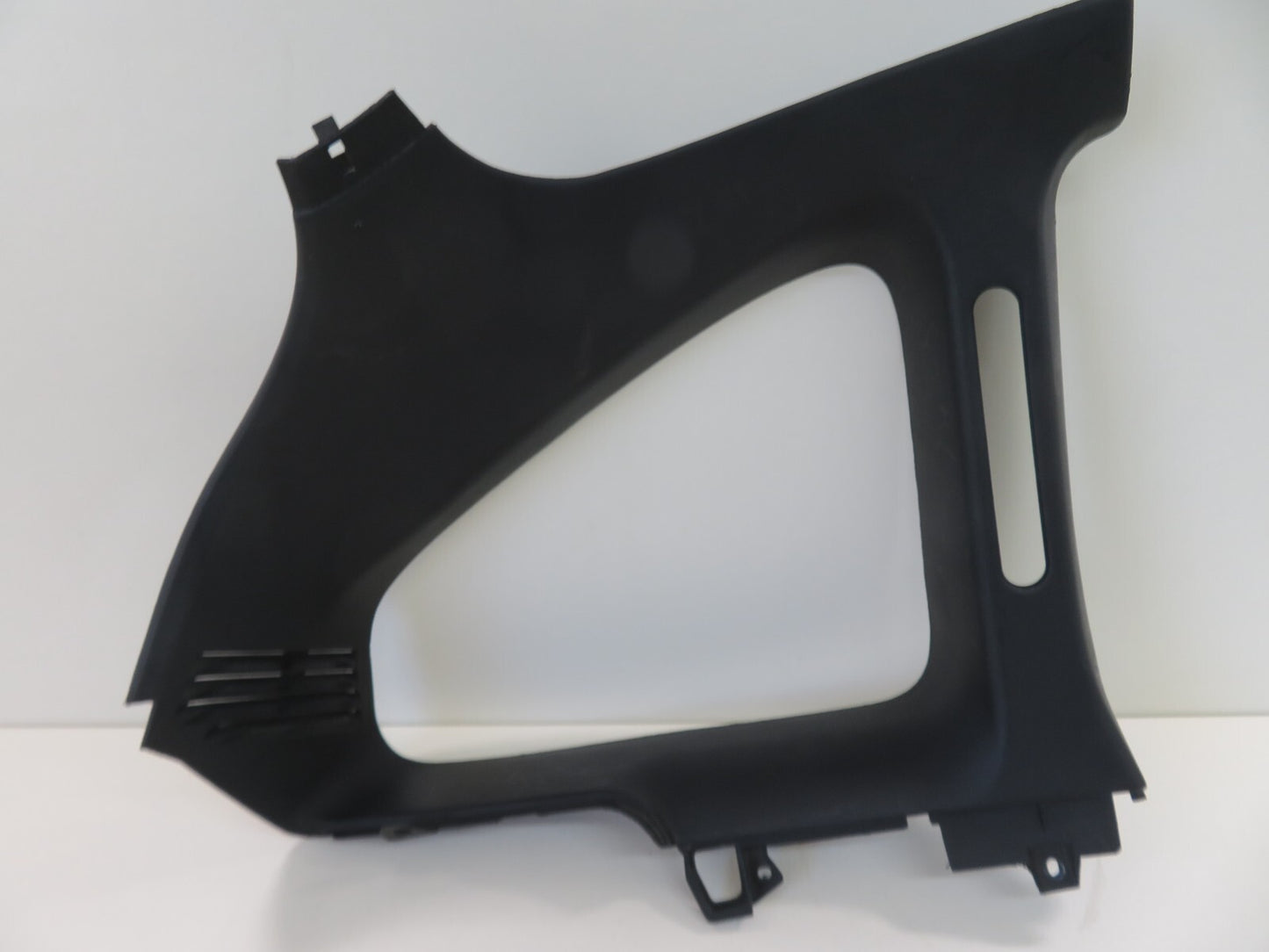 TOYOTA MR2 MK2 SW20 NSR REAR WINDOW TRIM  (SEE PHOTOS) 1990-1999 #5