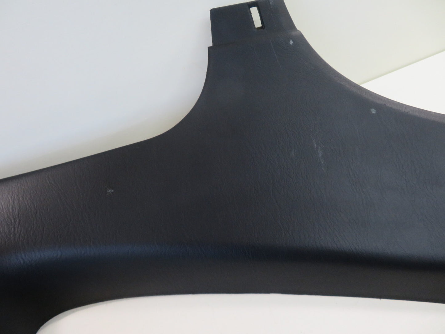 TOYOTA MR2 MK2 SW20 OSR REAR WINDOW TRIM  (SEE PHOTOS) 1990-1999 #3