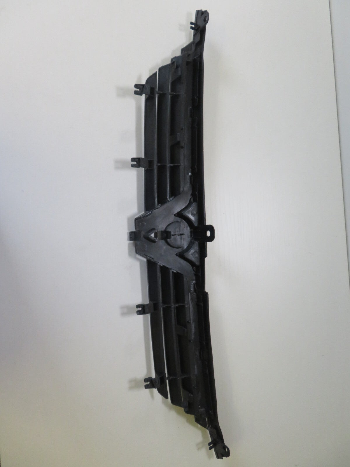 FRONT GRILLE FOR VAUXHALL VECTRA 1996-2002 HF-OP33002-02