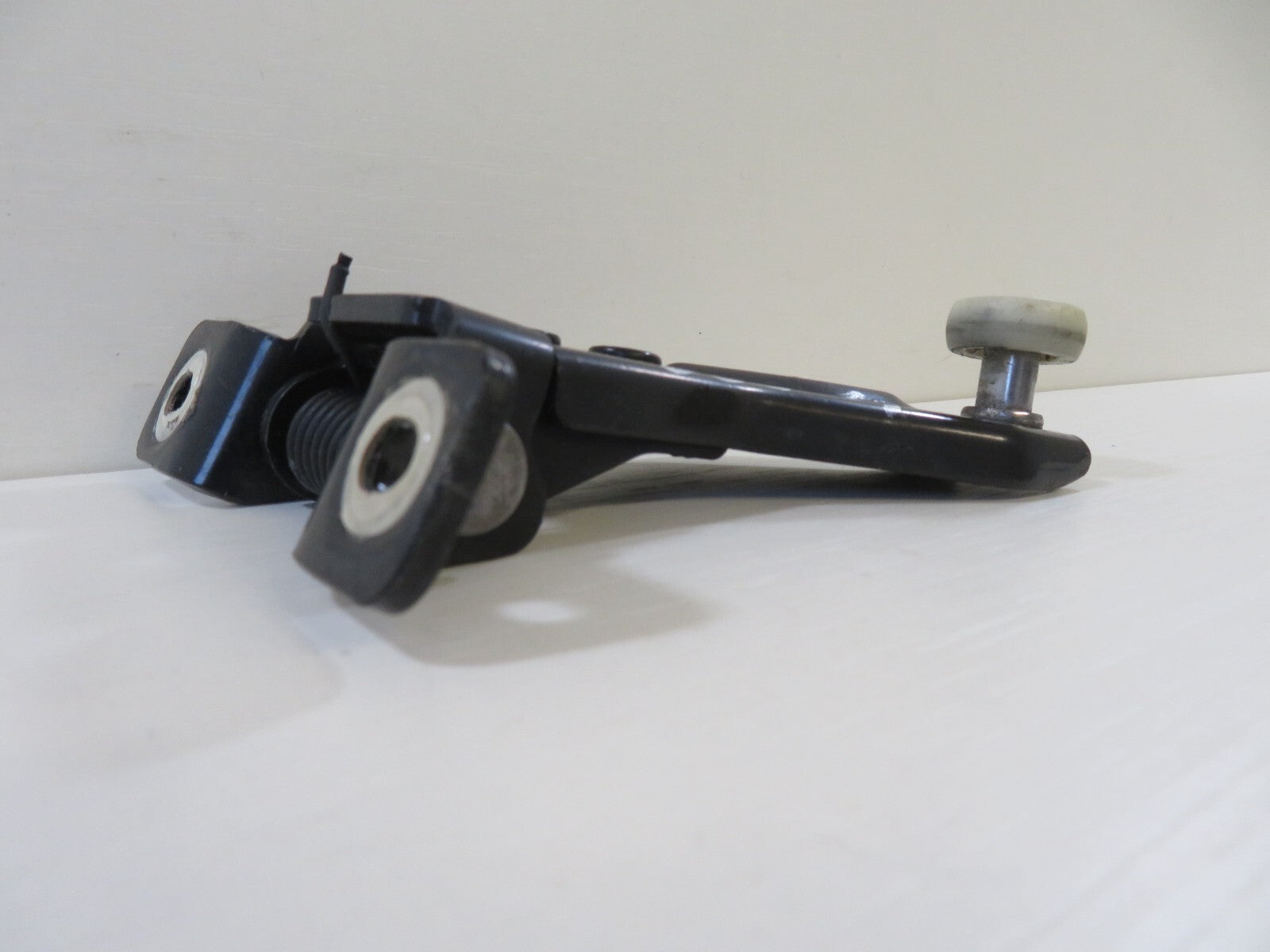 FORD C MAX GRAND OSR TOP GUIDE ROLLER HINGE AM51-U25028-AF 2011-2015 1507-6