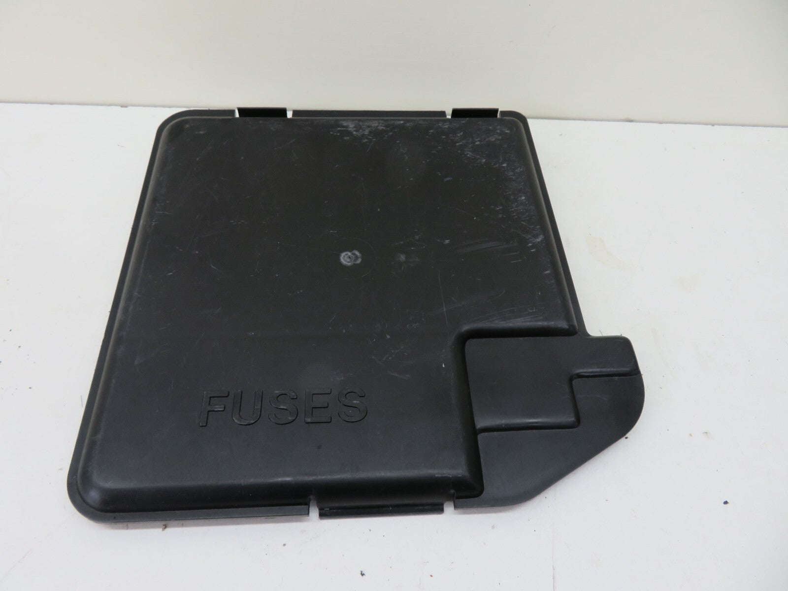 JAGUAR XJR FUSE BOX COVER TRIM 1994-2001 1800-8