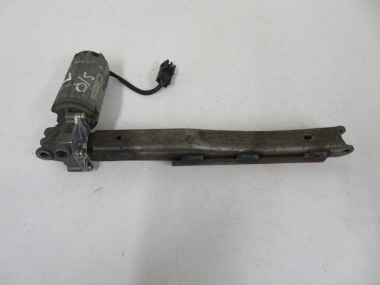 ROVER 75 OS FRONT SEAT ADJUSTER MOTOR 9450318B 1999-2005 1626-1
