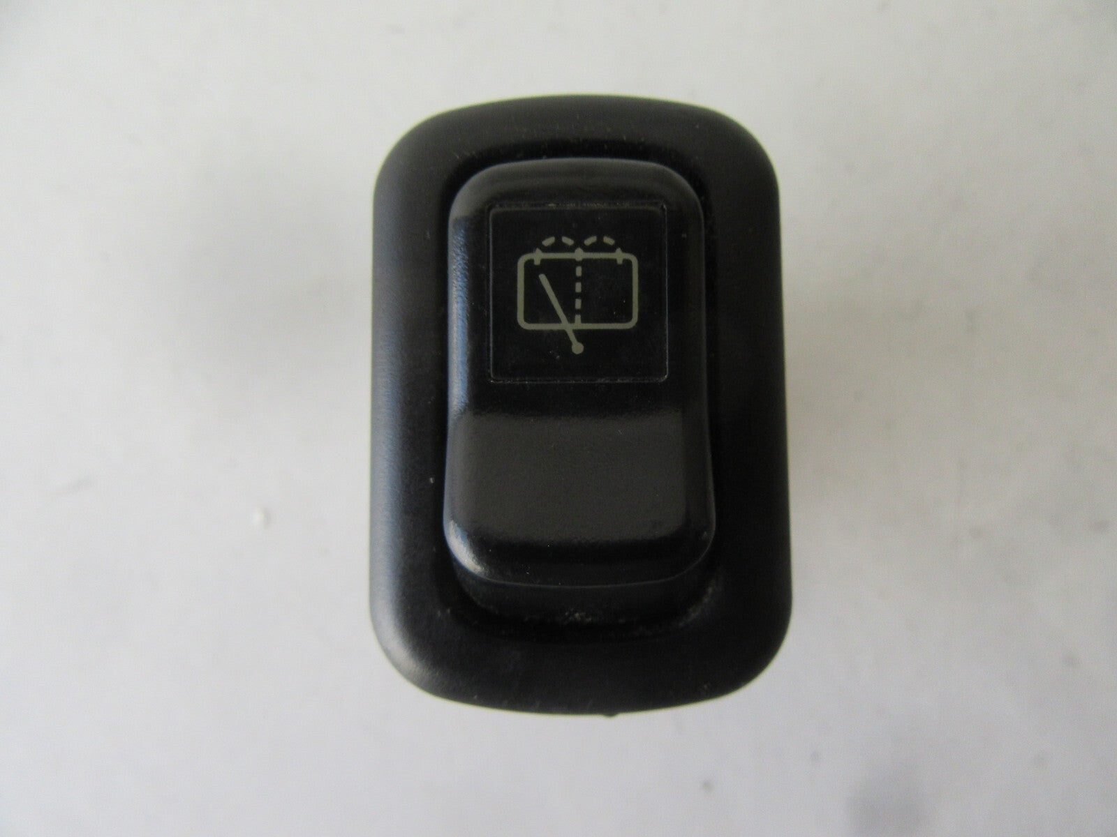 DAIHATSU YRV WINDSCREEN WASHER SWITCH 2000-2005 HW03