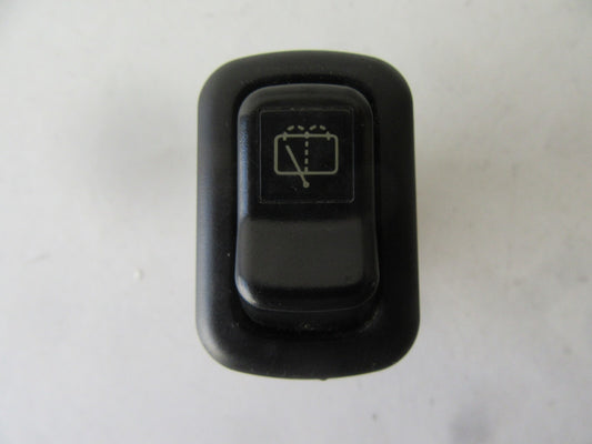 DAIHATSU YRV WINDSCREEN WASHER SWITCH 2000-2005 HW03
