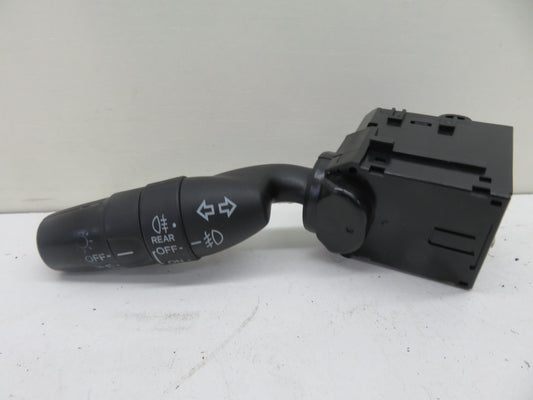 HONDA CIVIC MK8 INDICATOR STALK 2006-2011 1549-6