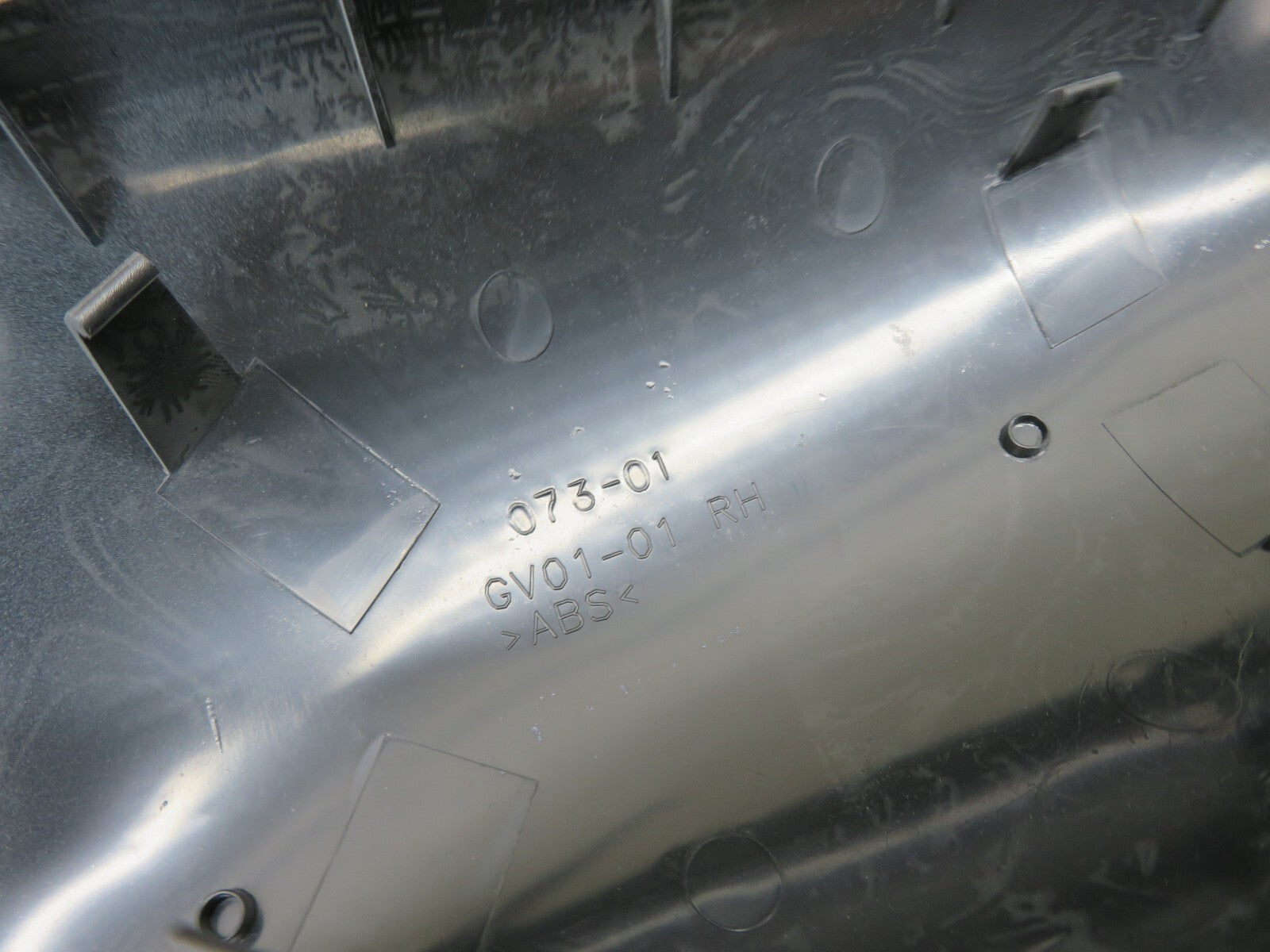 OS DRIVER DOOR WING MIRROR FOR RENAULT CLIO 1998-2005 RN3207123