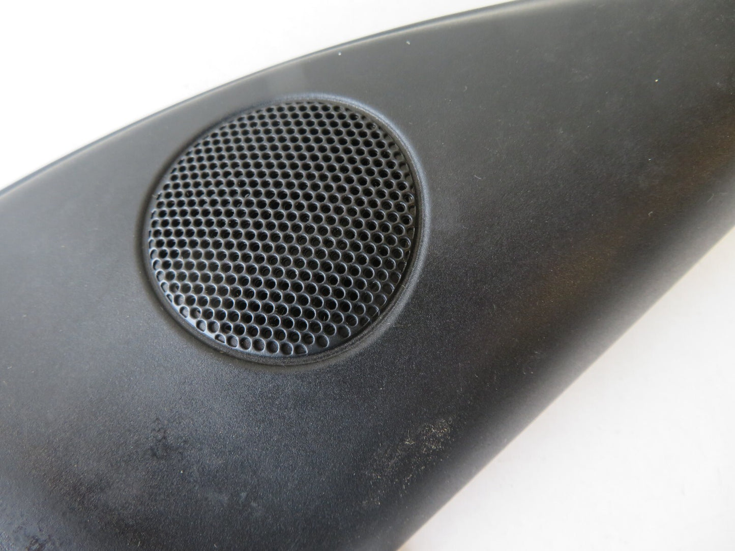 VOLKSWAGEN VW PASSAT B5.5 OS DRIVER SIDE TWEETER 3B0035411F 01-05 AMS1348-2