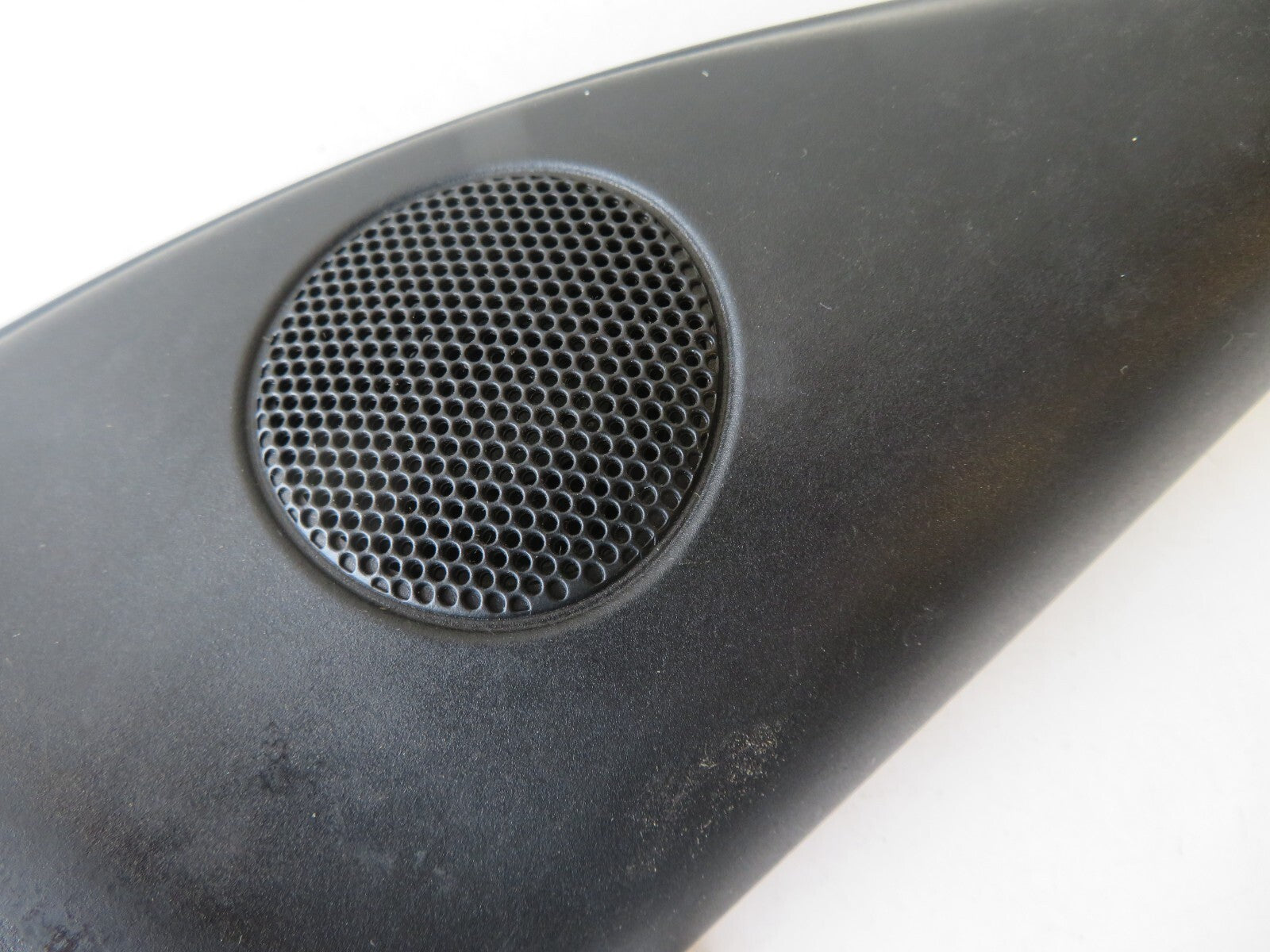 VOLKSWAGEN VW PASSAT B5.5 OS DRIVER SIDE TWEETER 3B0035411F 01-05 AMS1348-2