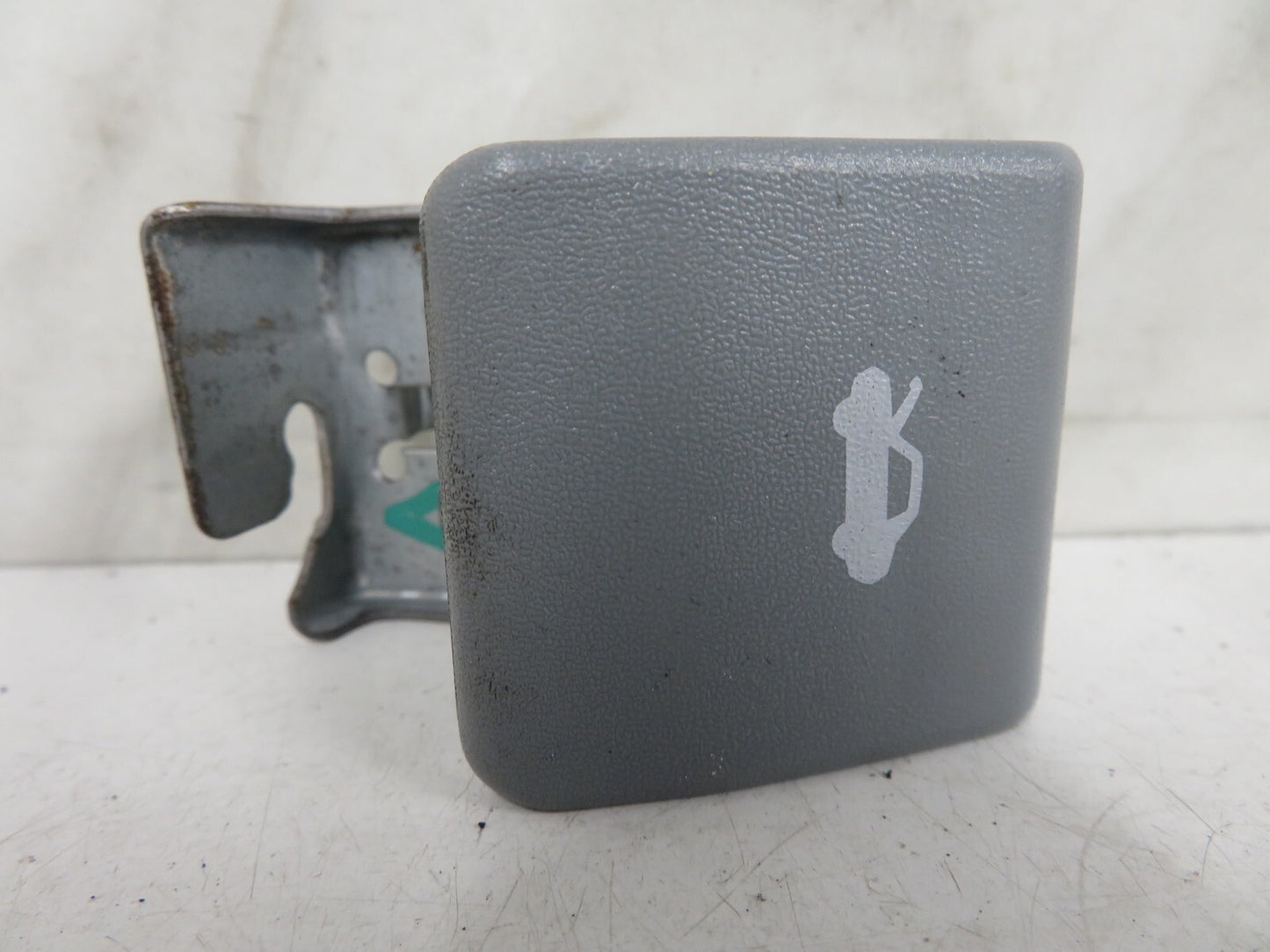 TOYOTA LEXUS SOARER SC400 BONNET RELEASE LEVER 1991-2000 1417-19