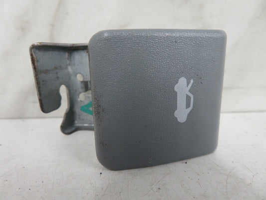 TOYOTA LEXUS SOARER SC400 BONNET RELEASE LEVER 1991-2000 1417-19