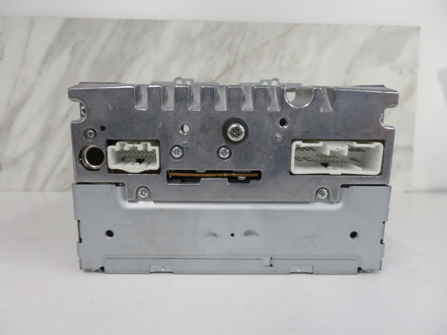 MAZDA 5 RADIO CD HEAD UNIT CC6079EG0 2006-2010 1511-1