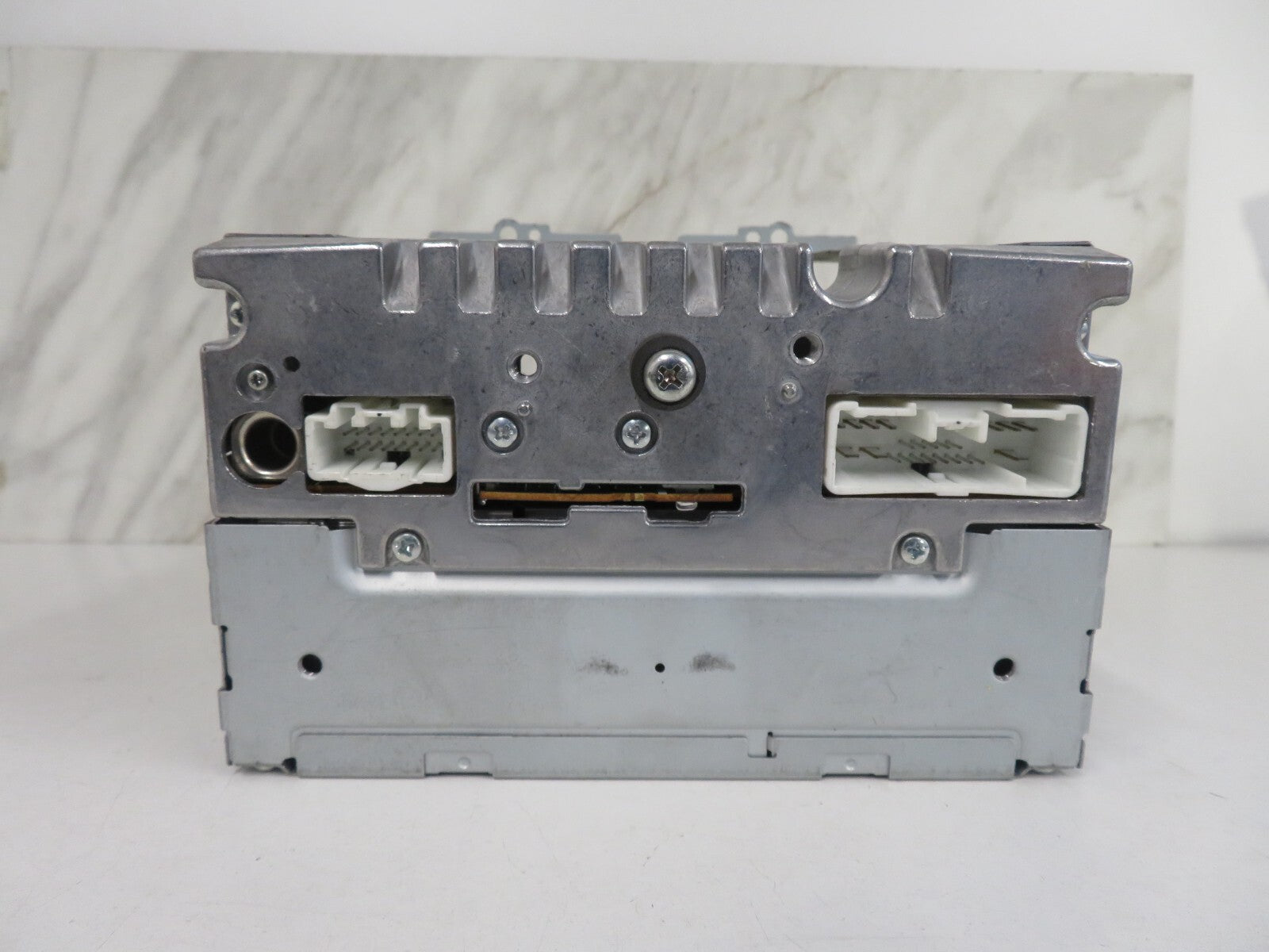 MAZDA 5 RADIO CD HEAD UNIT CC6079EG0 2006-2010 1511-1