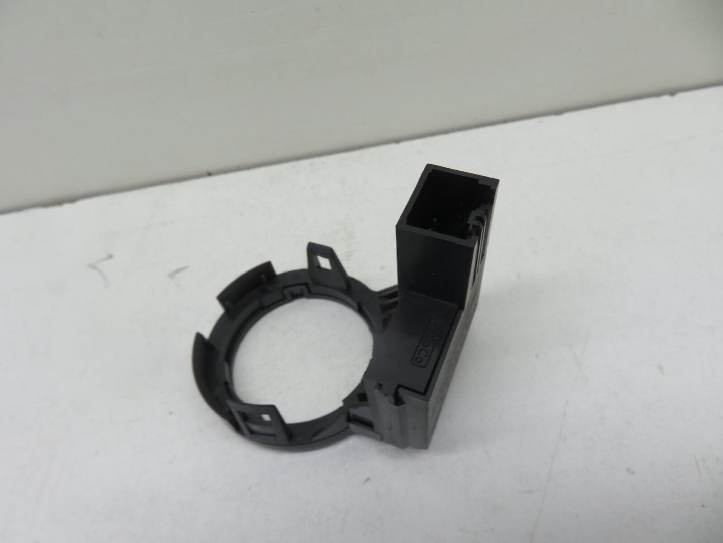 FORD S-MAX KEY TRANSPONDER MODULE 6E5T-15607-CA 2006-2014 1789-12