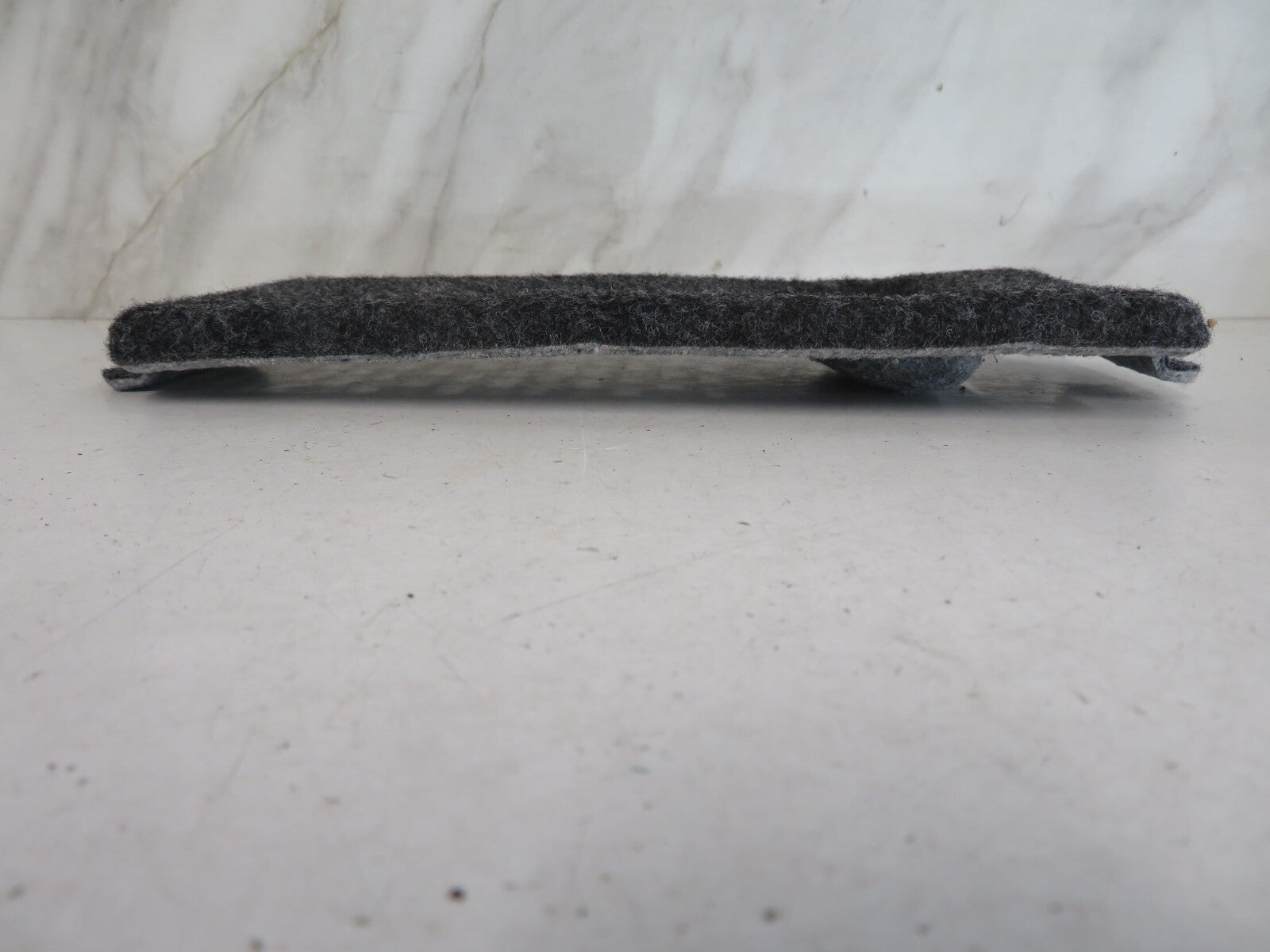 SKODA FABIA MK1 BOOT ACCESS TRIM 1999-2004 1402-10