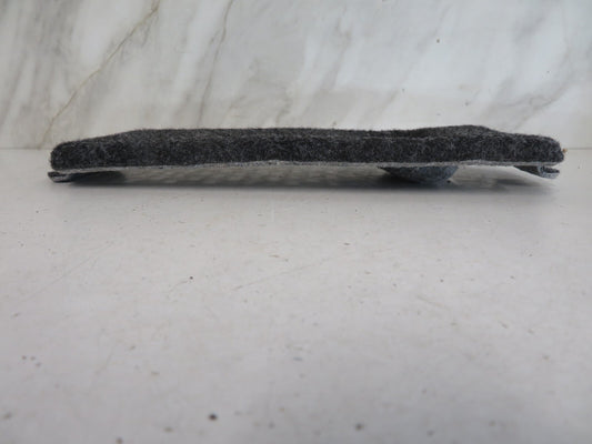 SKODA FABIA MK1 BOOT ACCESS TRIM 1999-2004 1402-10