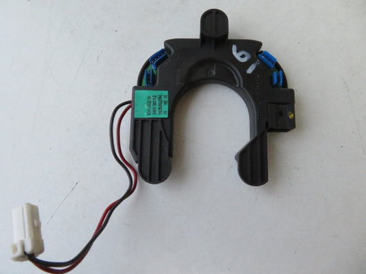 FIAT CROMA STEERING ANGLE SENSOR 86250682094 2005-2011 A1617-6