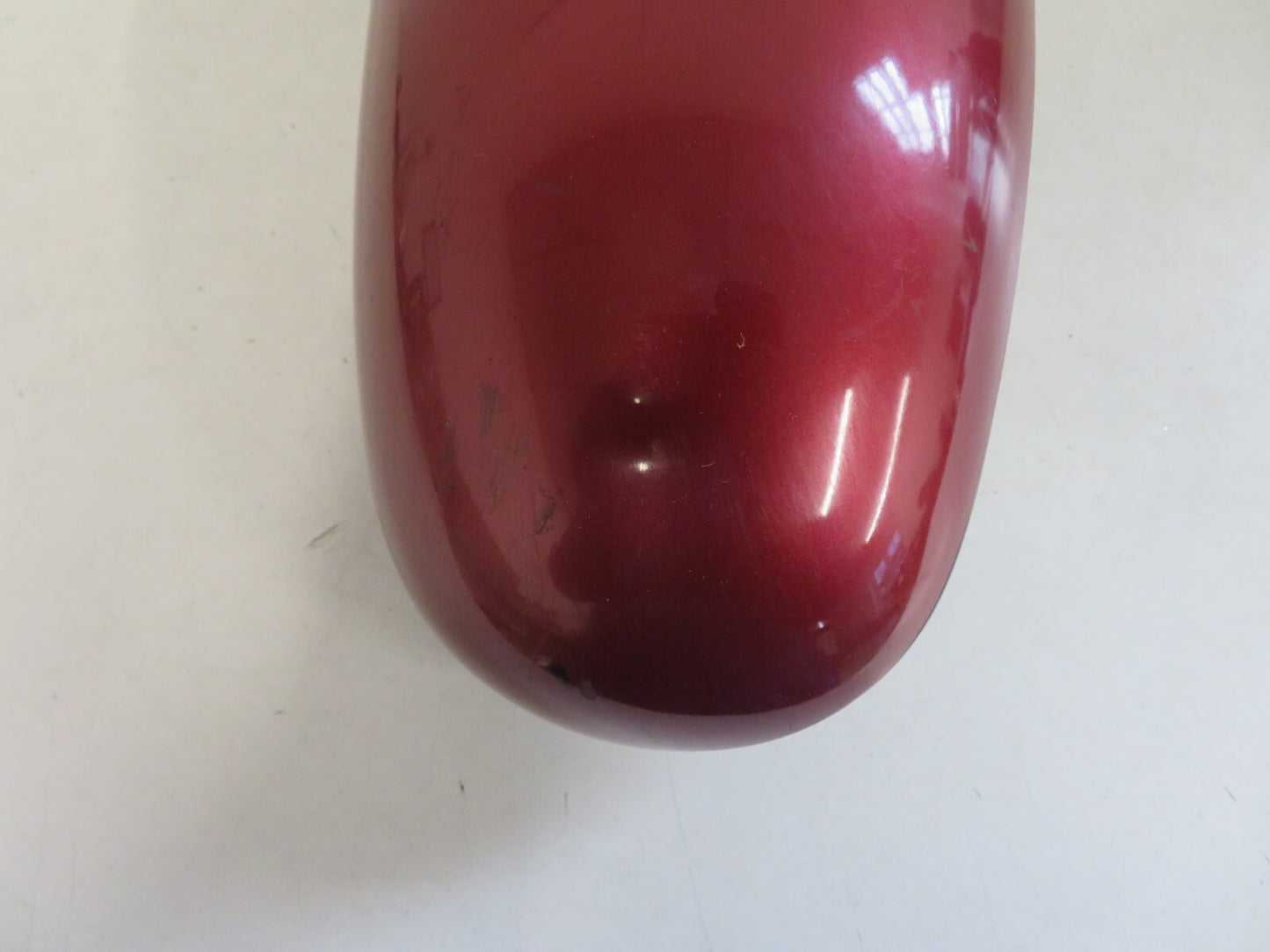 RENAULT MK2 CLIO NS PASSENGER DOOR WING MIRROR 2001-2006 MIX1602-3