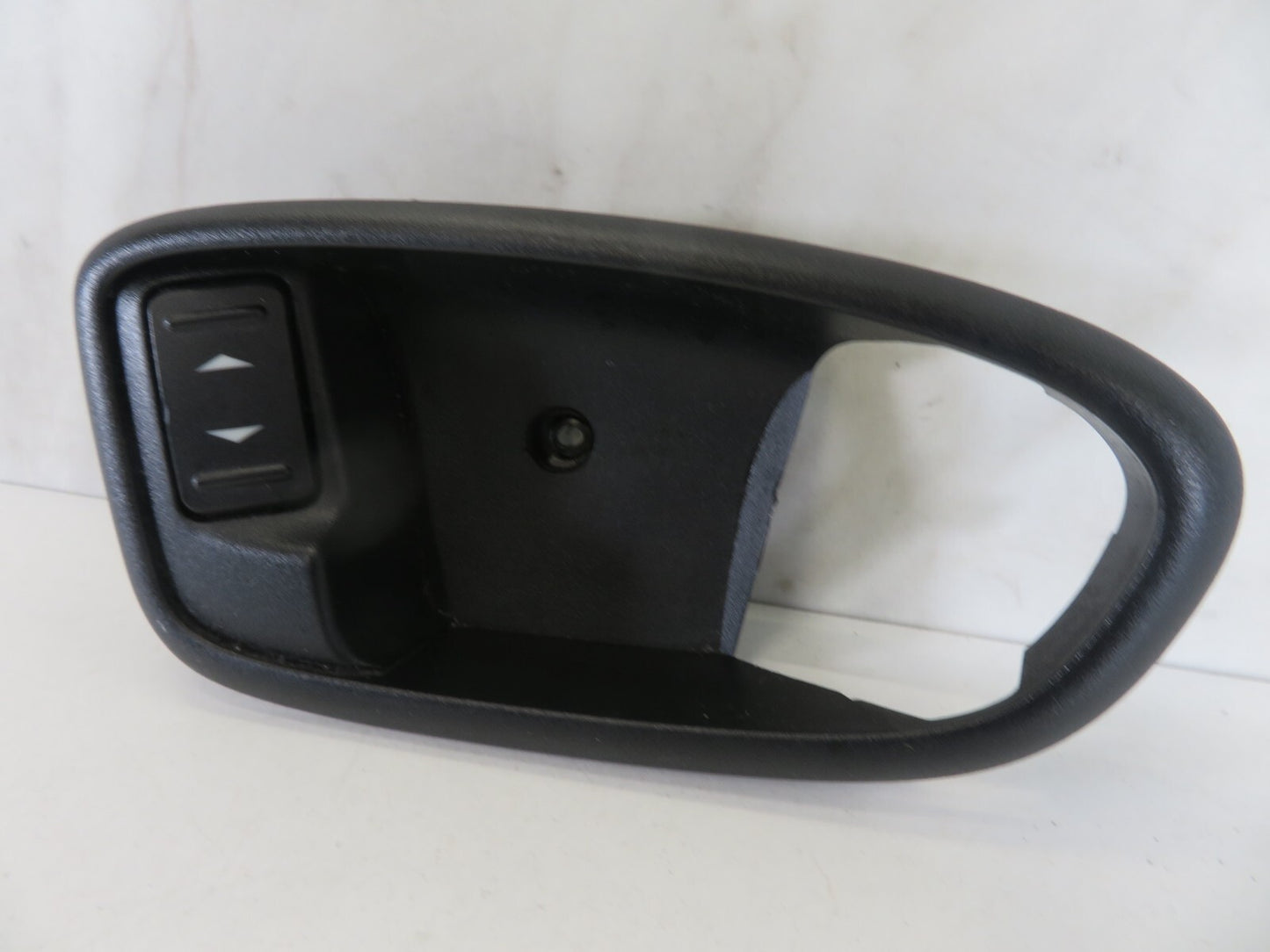 FORD MONDEO MK4 OSR WINDOW SWITCH 2007-2011 A1007-12