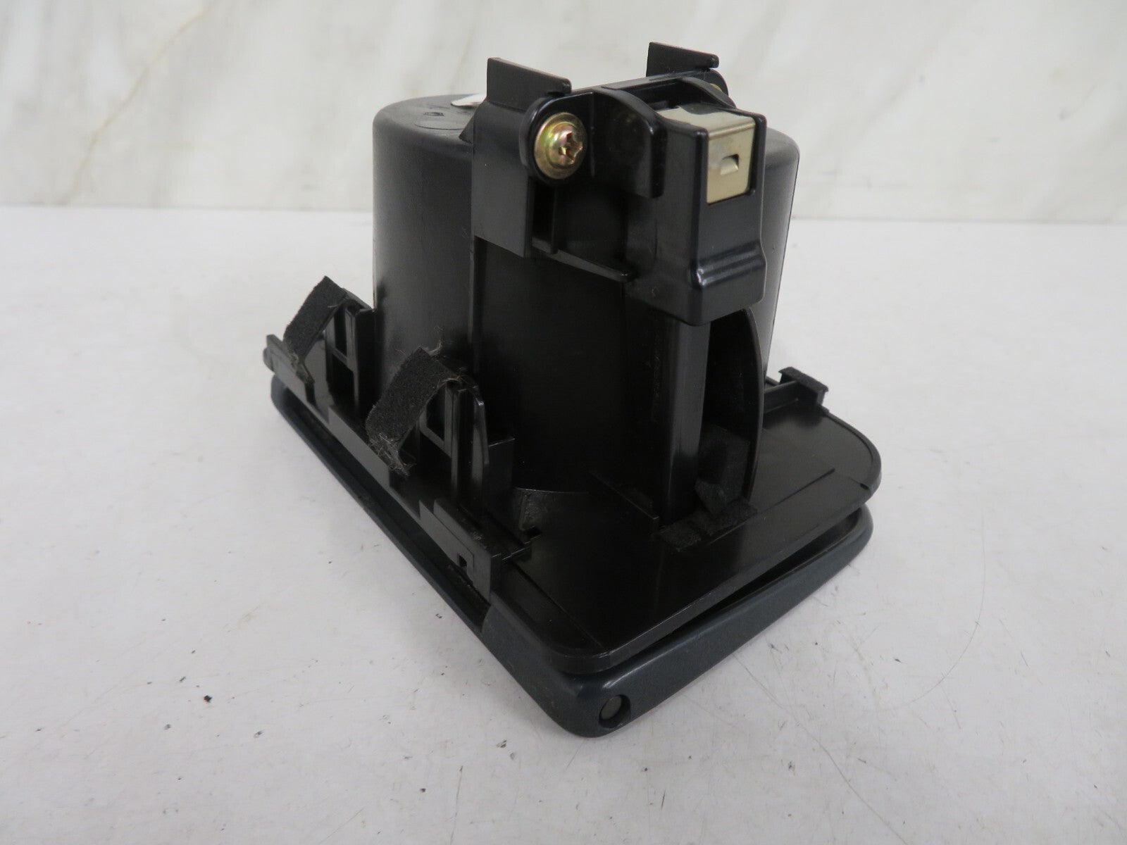 TOYOTA LEXUS SOARER SC400 CUP HOLDER 1991-2000 1417-27