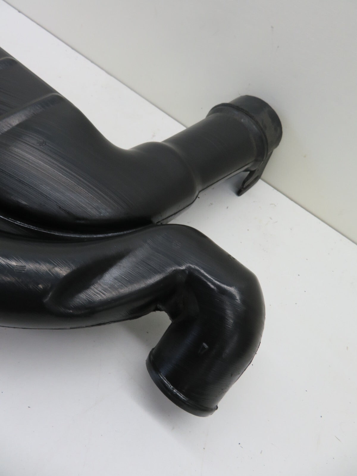 LAND ROVER FREELANDER 1 DIESEL AIR INTAKE PIPE 1997-2006