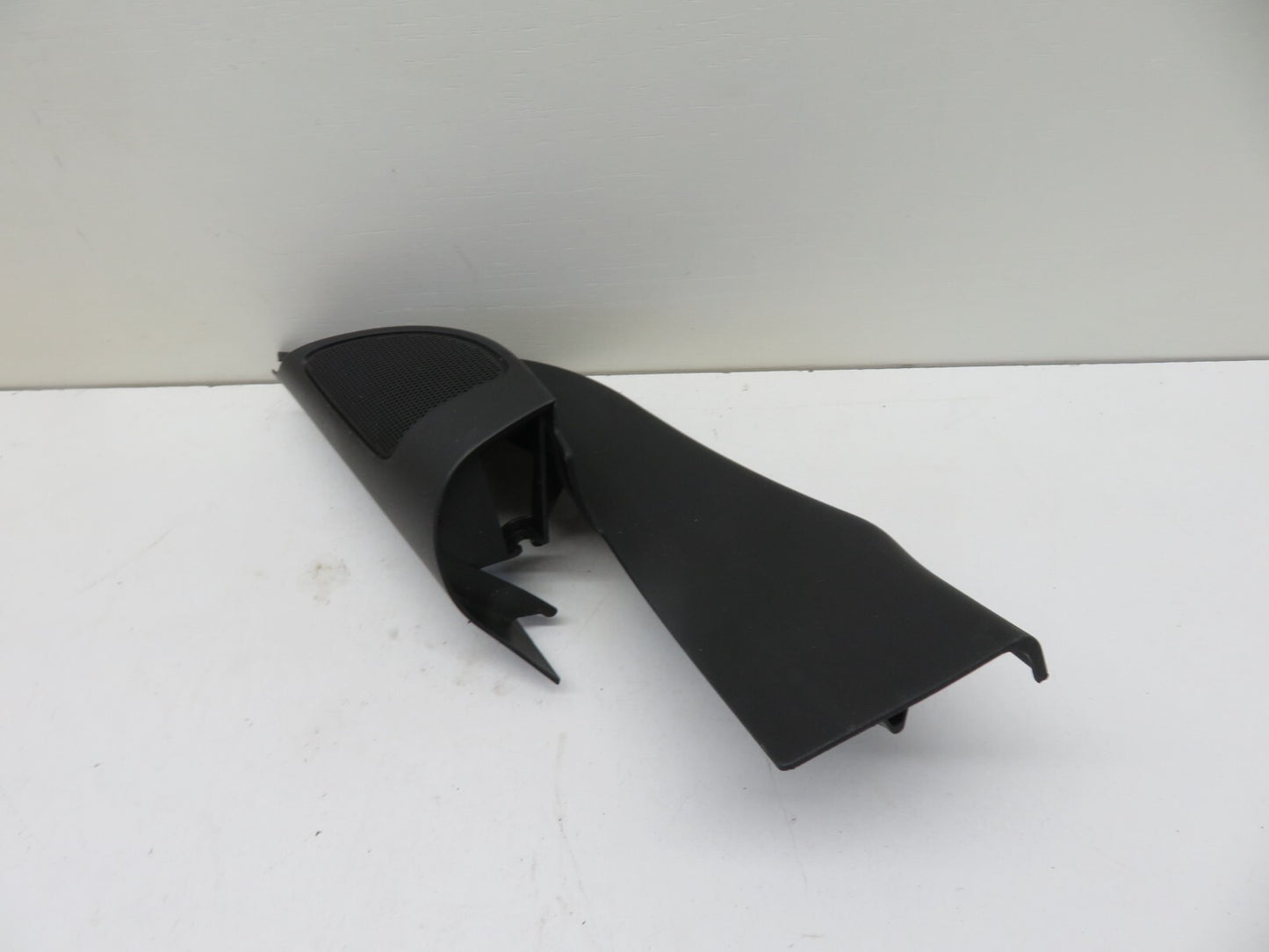 FORD FOCUS ST 225 NS PASSENGER TWEETER COVER TRIM 2006-2010 1232-7