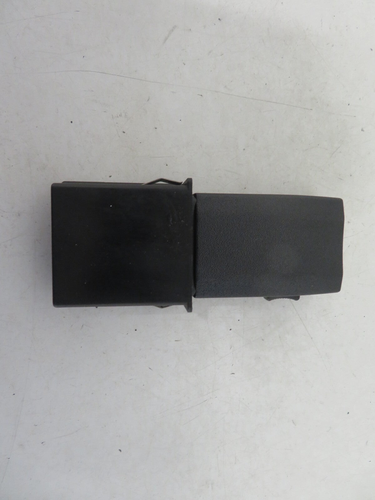 BMW 5 SERIES E39 RECHARGABLE LIGHT WITH SOCKET 1996-2003 A1500-11