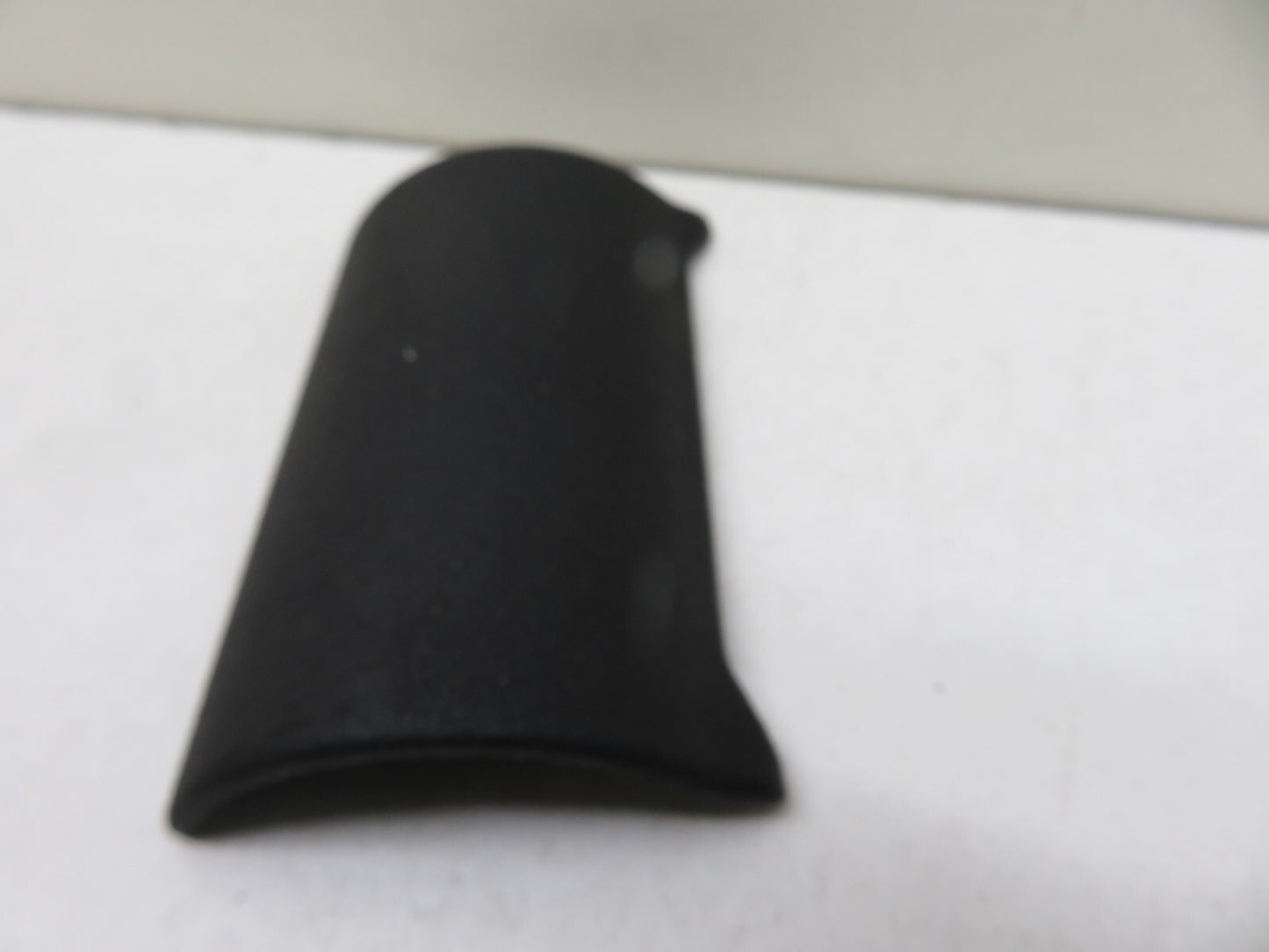 BMW E36 INTERIOR TRIM 8167826 1991-1998 1658-11